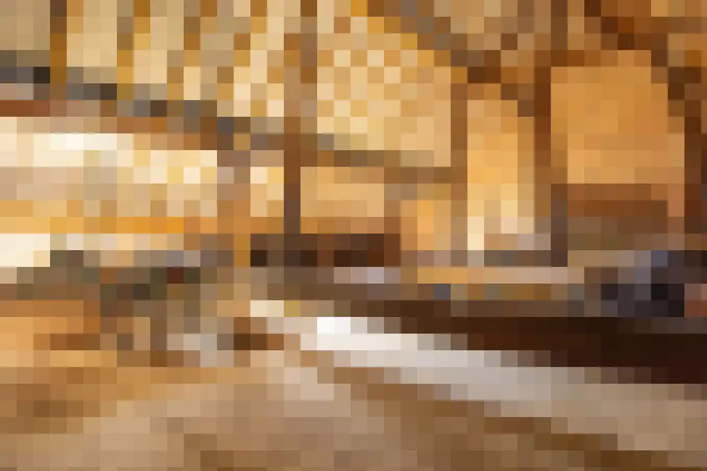 Dorpstraat 1 Oirsbeek thumbnail 40