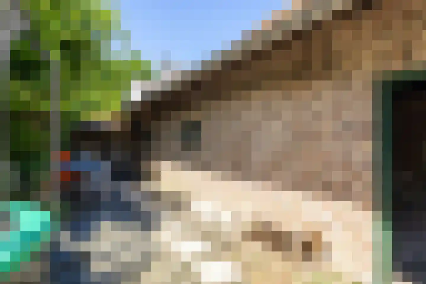 Dorpstraat 1 Oirsbeek thumbnail 42