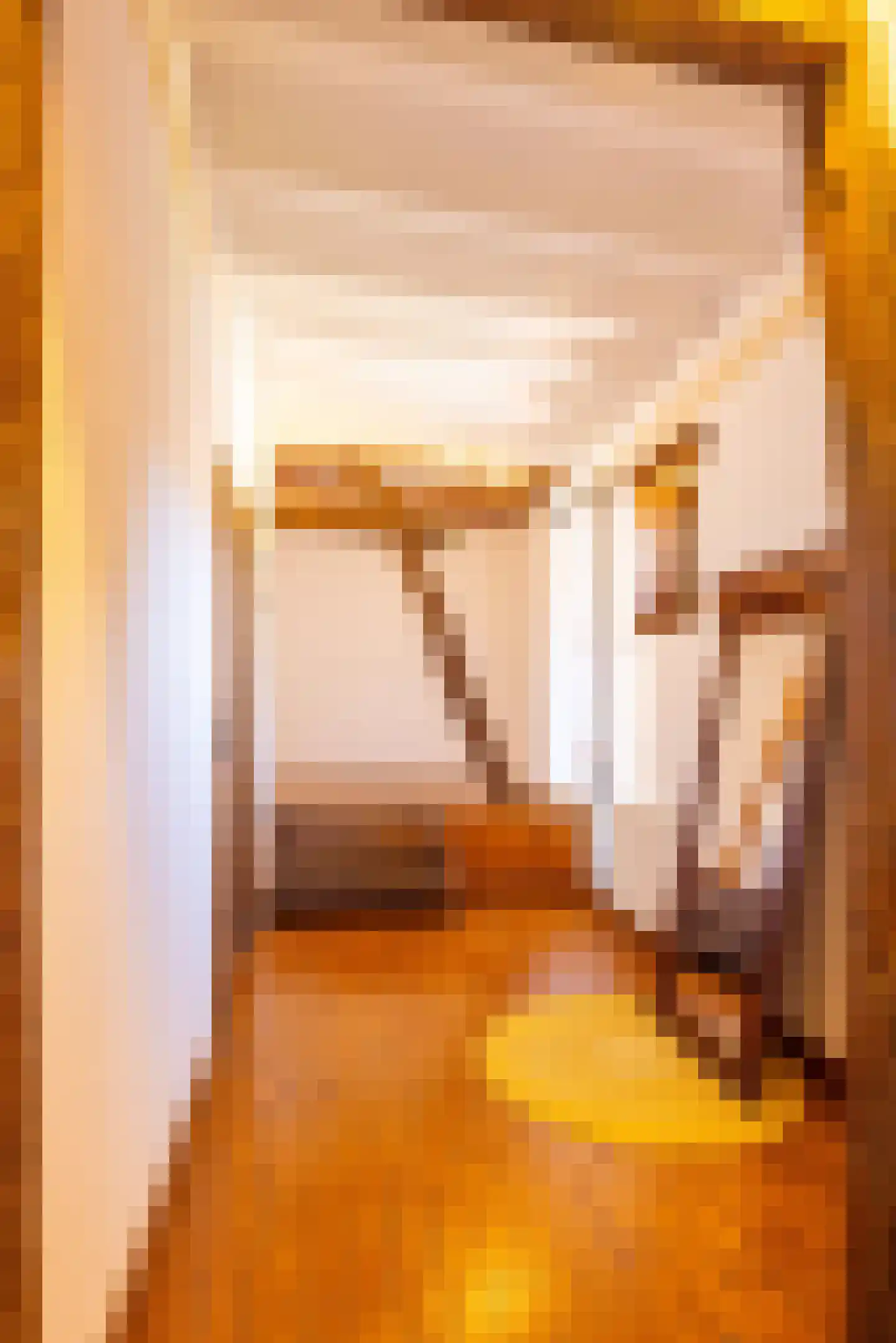 Dorpstraat 1 Oirsbeek thumbnail 45