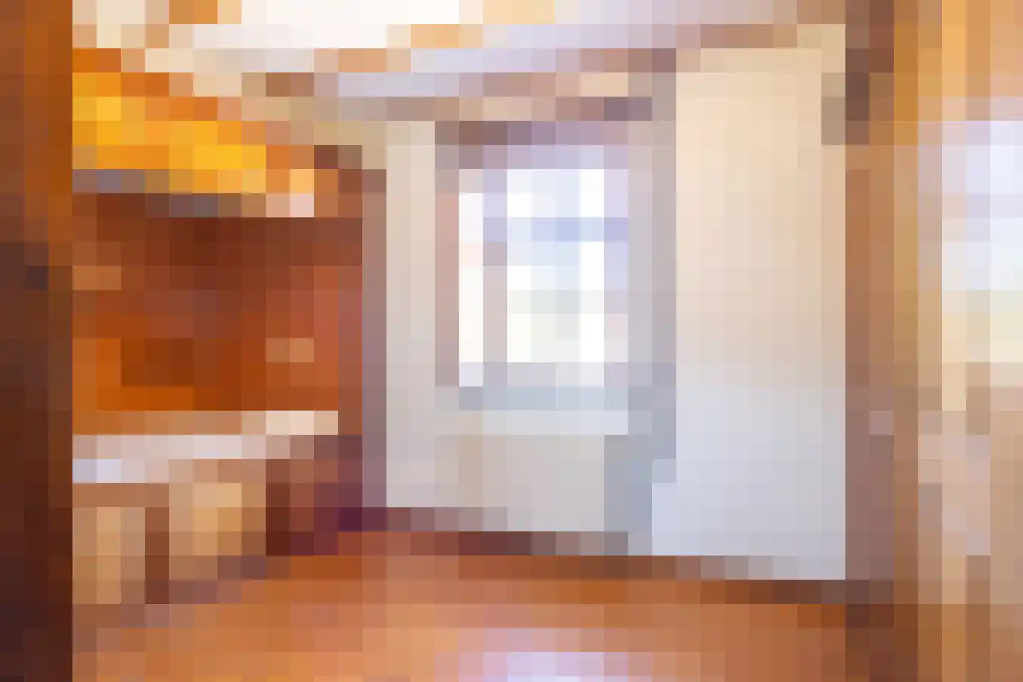 Dorpstraat 1 Oirsbeek thumbnail 47