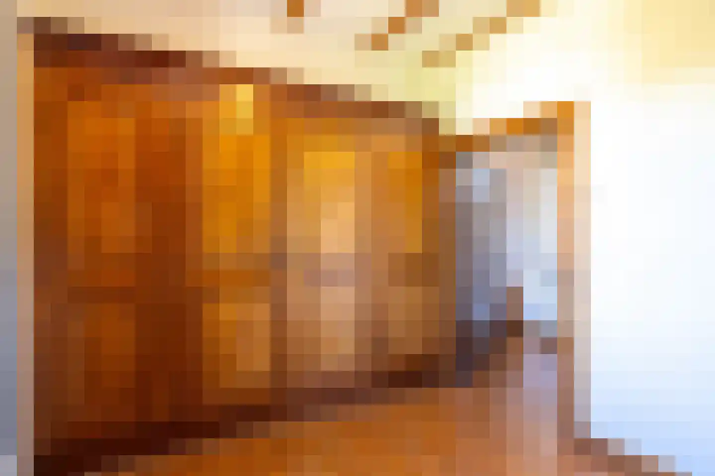 Dorpstraat 1 Oirsbeek thumbnail 49