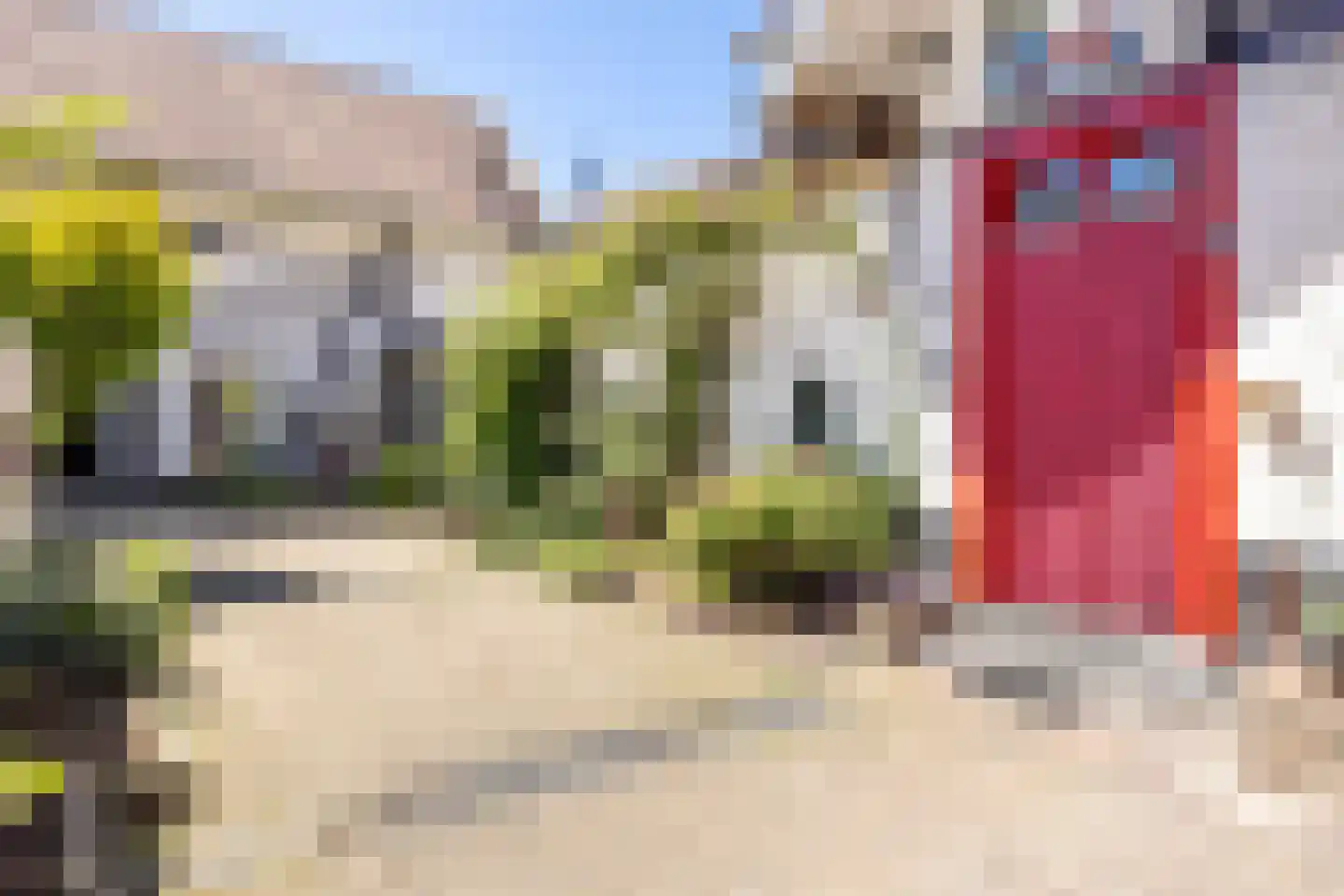 Dorpstraat 1 Oirsbeek thumbnail 5