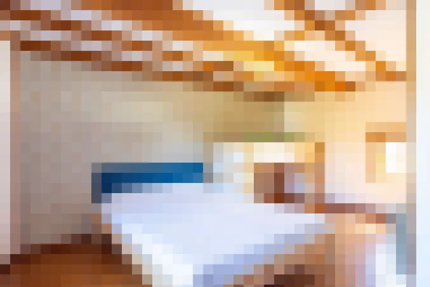 Dorpstraat 1 Oirsbeek thumbnail 50