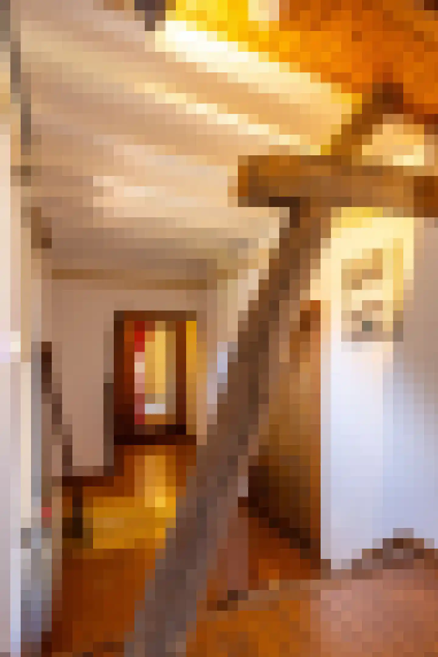 Dorpstraat 1 Oirsbeek thumbnail 52