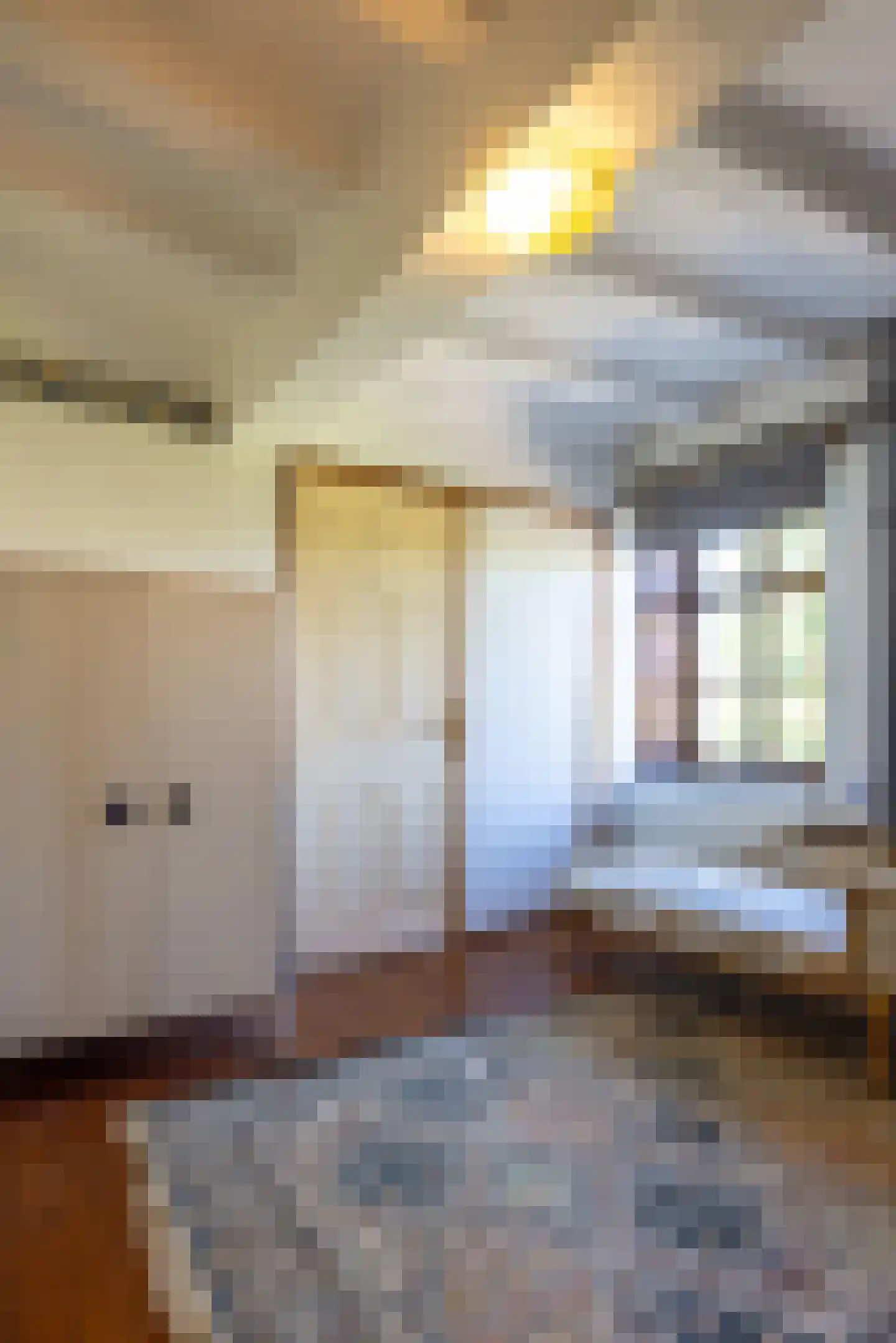 Dorpstraat 1 Oirsbeek thumbnail 53
