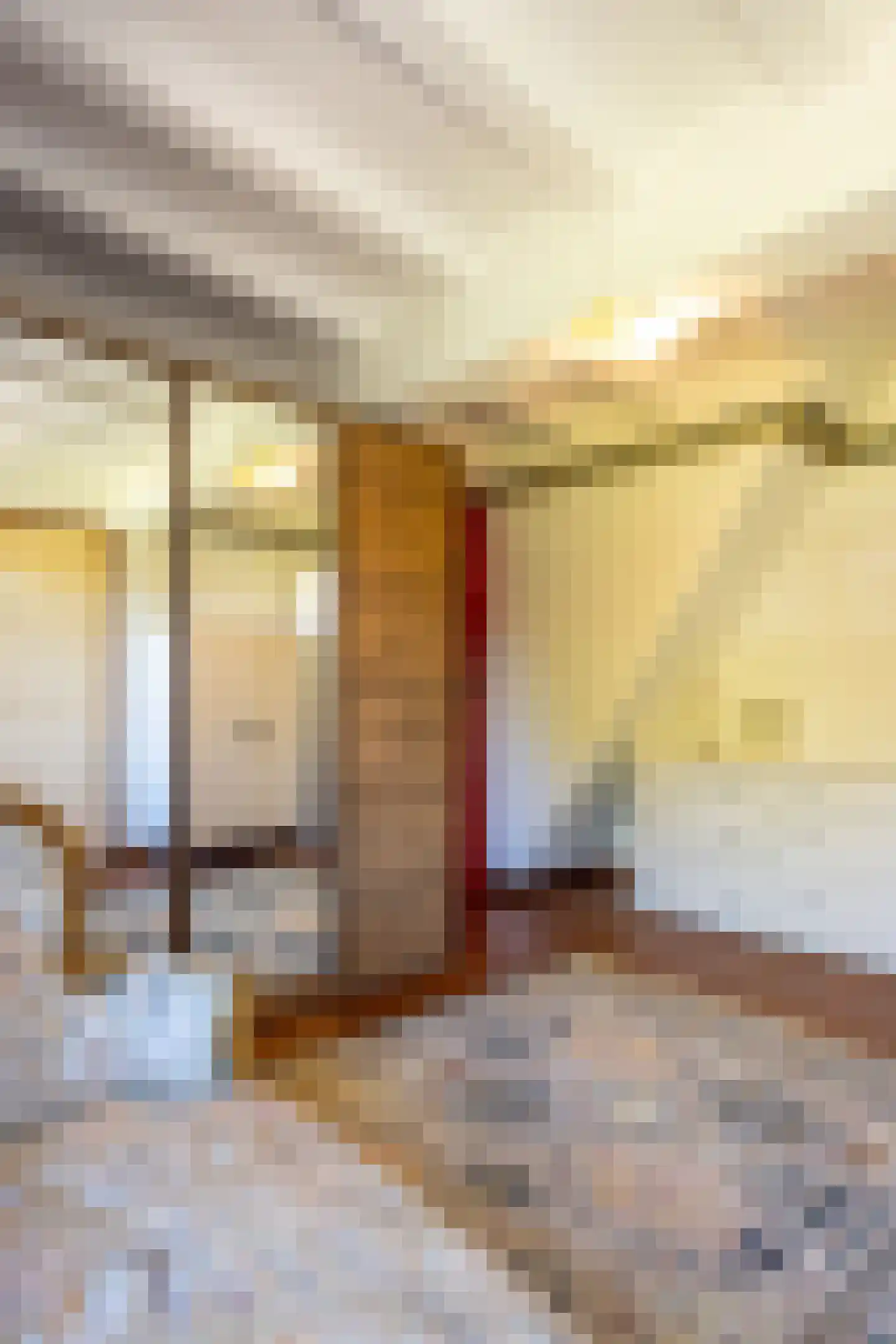 Dorpstraat 1 Oirsbeek thumbnail 54