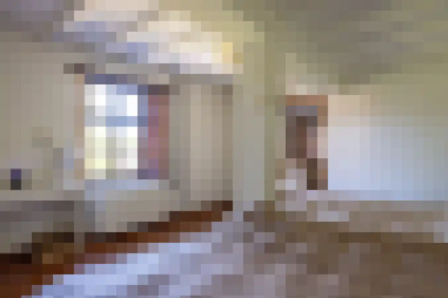 Dorpstraat 1 Oirsbeek thumbnail 56