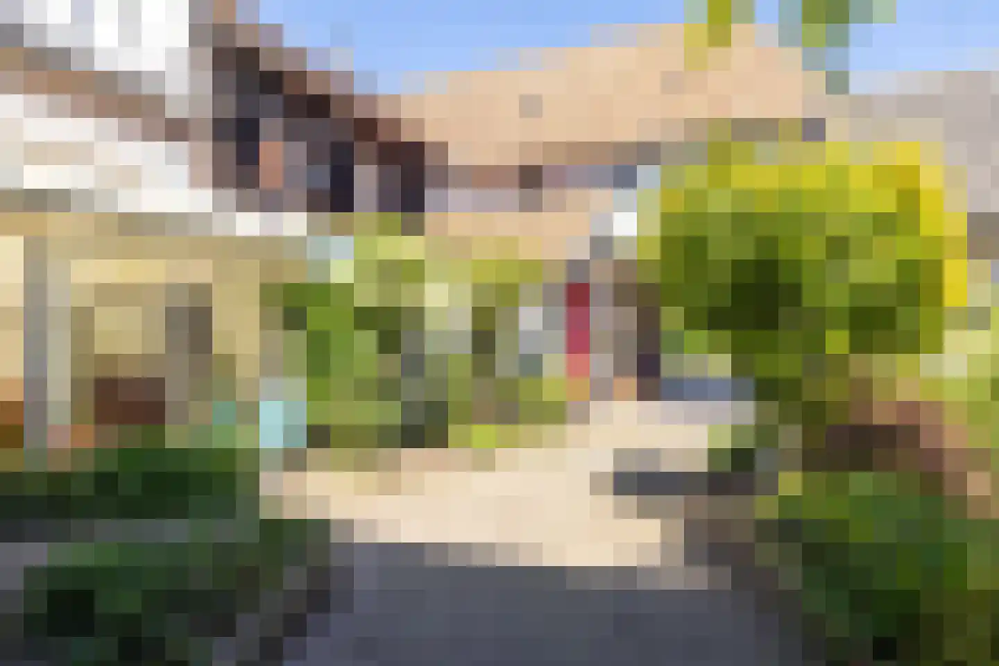 Dorpstraat 1 Oirsbeek thumbnail 6
