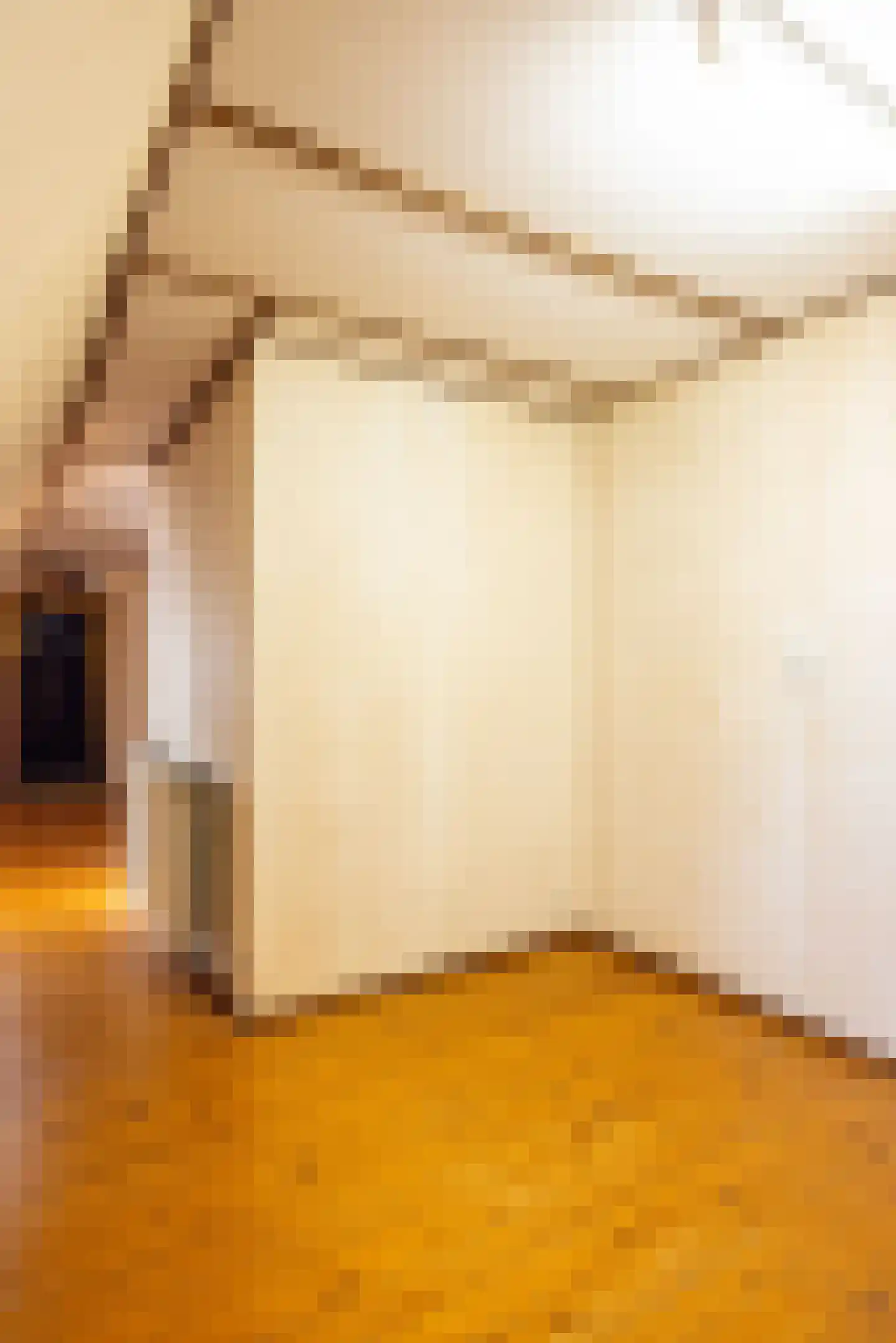 Dorpstraat 1 Oirsbeek thumbnail 61