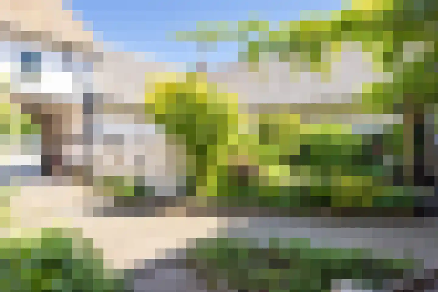 Dorpstraat 1 Oirsbeek thumbnail 7
