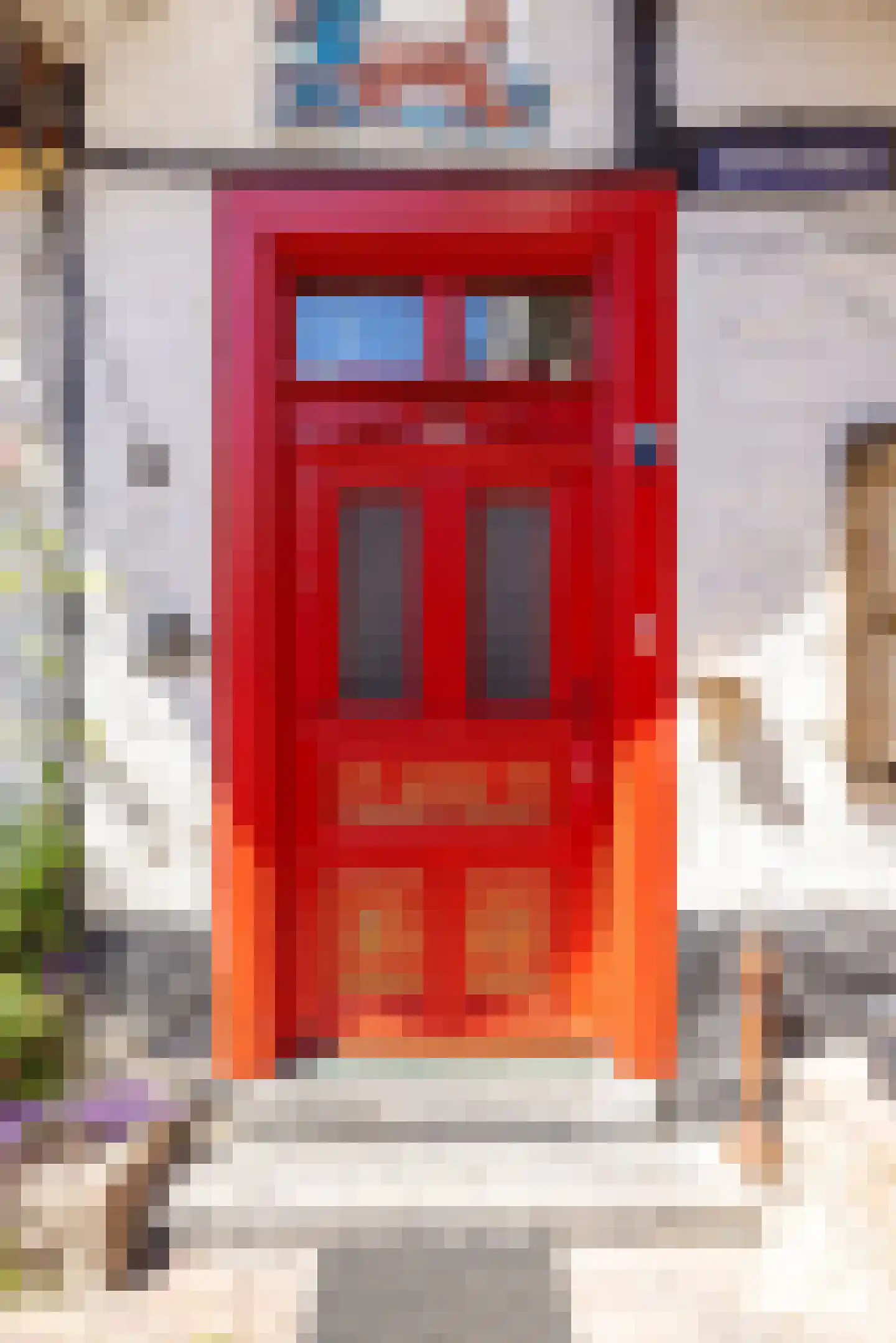 Dorpstraat 1 Oirsbeek thumbnail 8