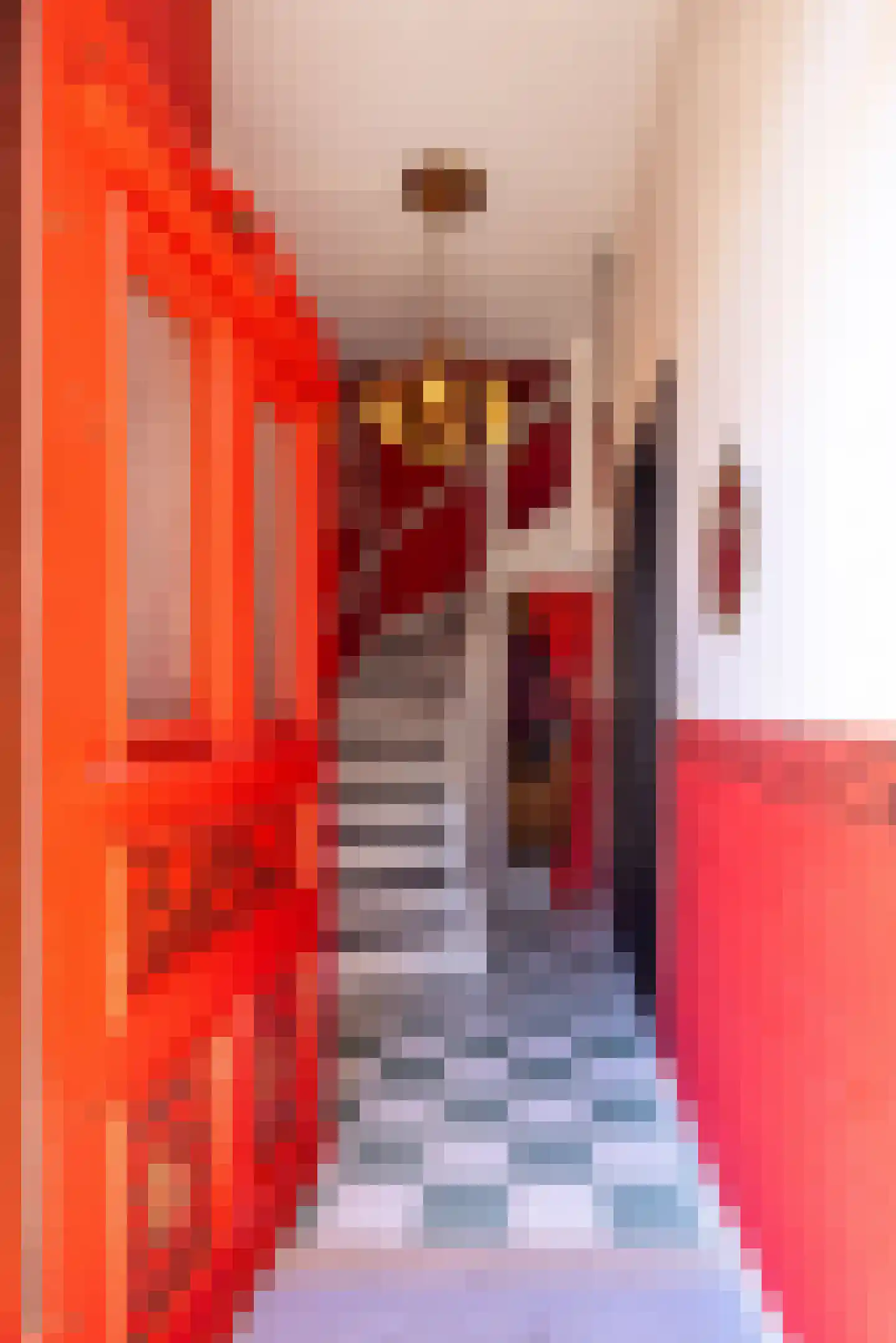 Dorpstraat 1 Oirsbeek thumbnail 9