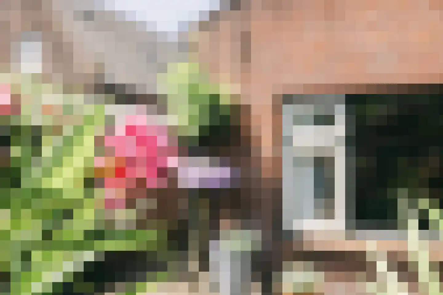 Dorpstraat 1 's-Hertogenbosch thumbnail 17