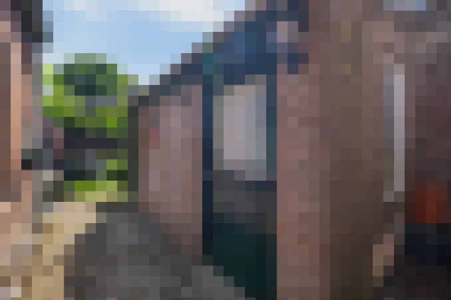 Dorpstraat 1 's-Hertogenbosch thumbnail 17