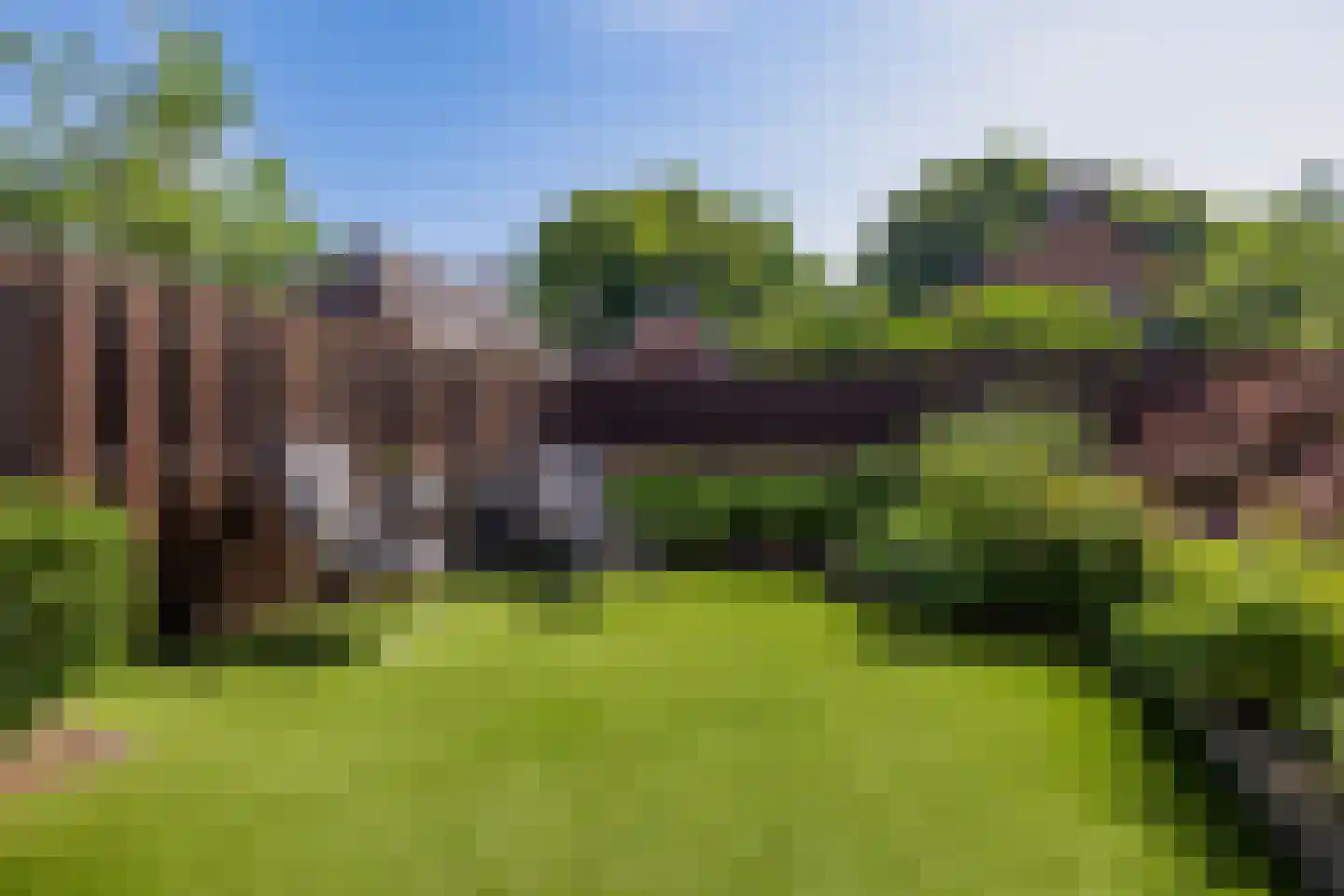 Dorpstraat 1 's-Hertogenbosch thumbnail 18