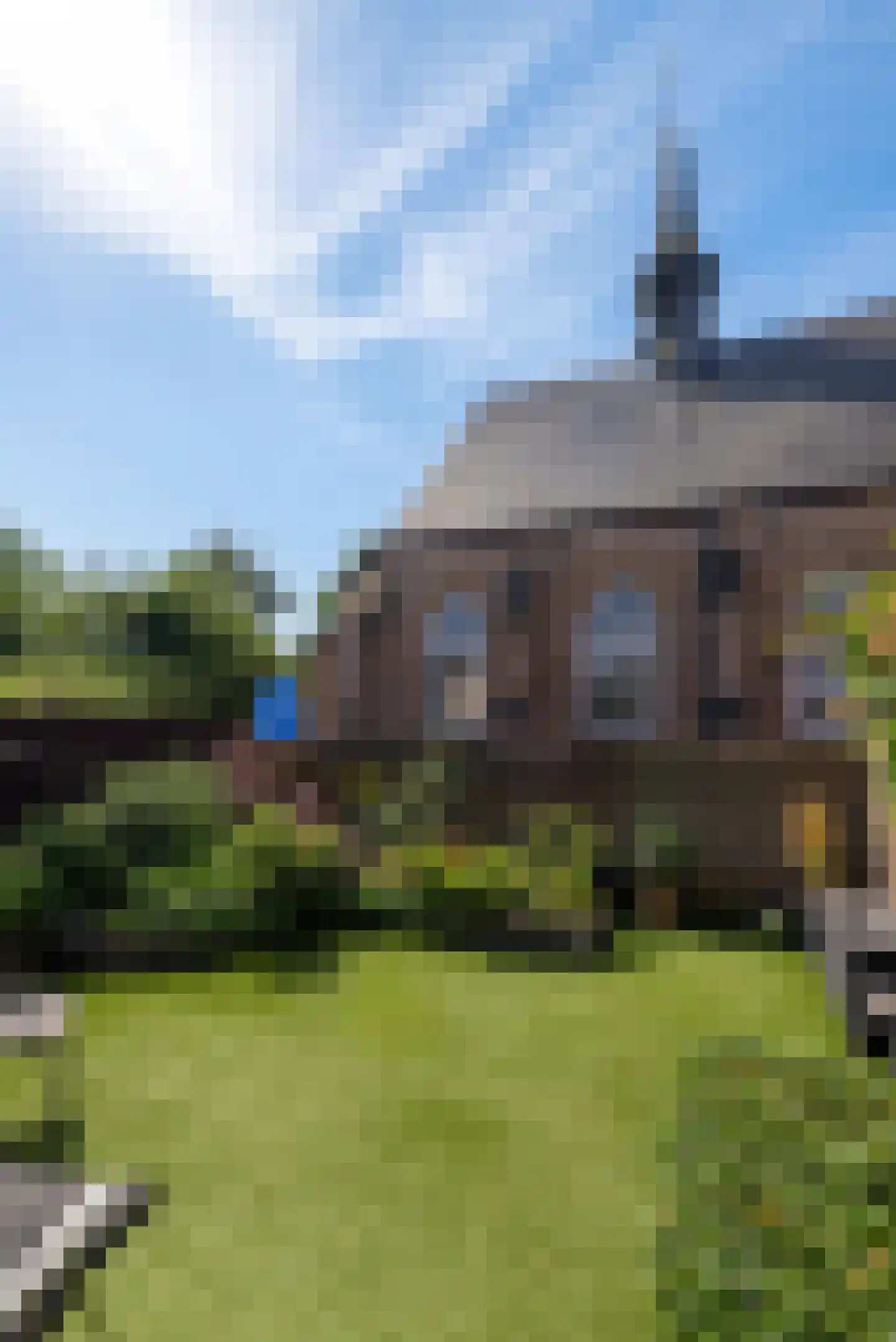 Dorpstraat 1 's-Hertogenbosch thumbnail 19