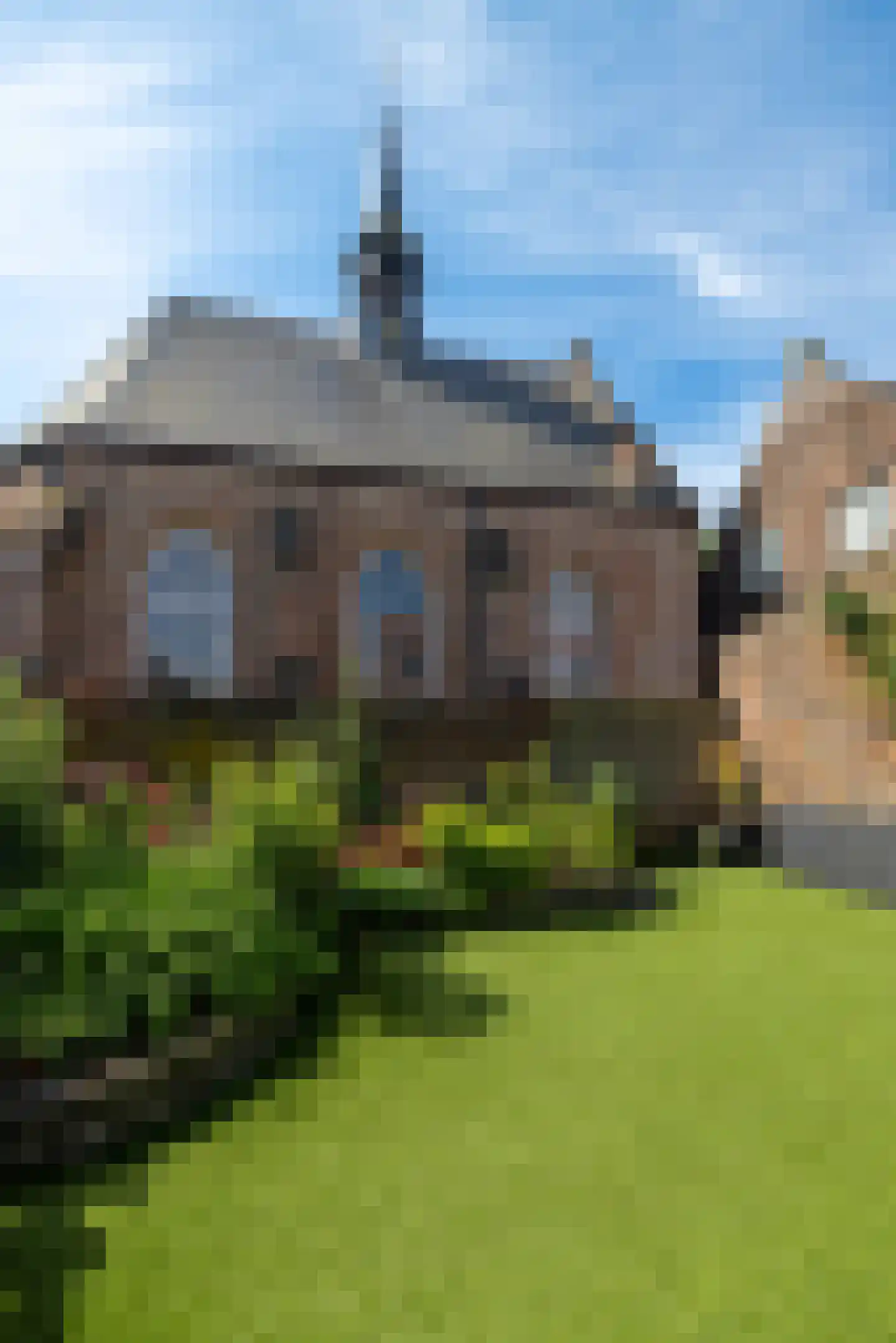 Dorpstraat 1 's-Hertogenbosch thumbnail 21
