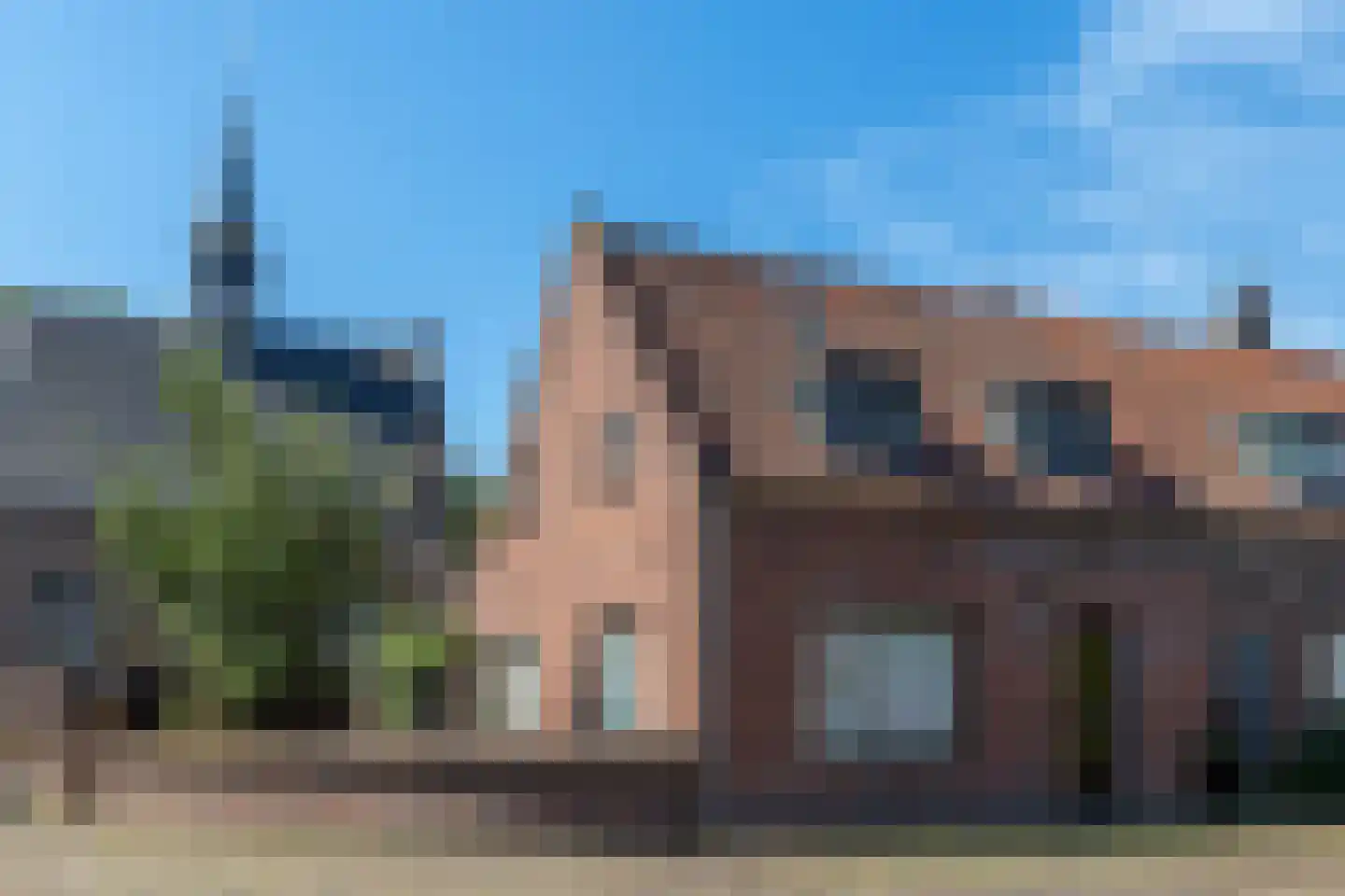 Dorpstraat 1 's-Hertogenbosch thumbnail 23