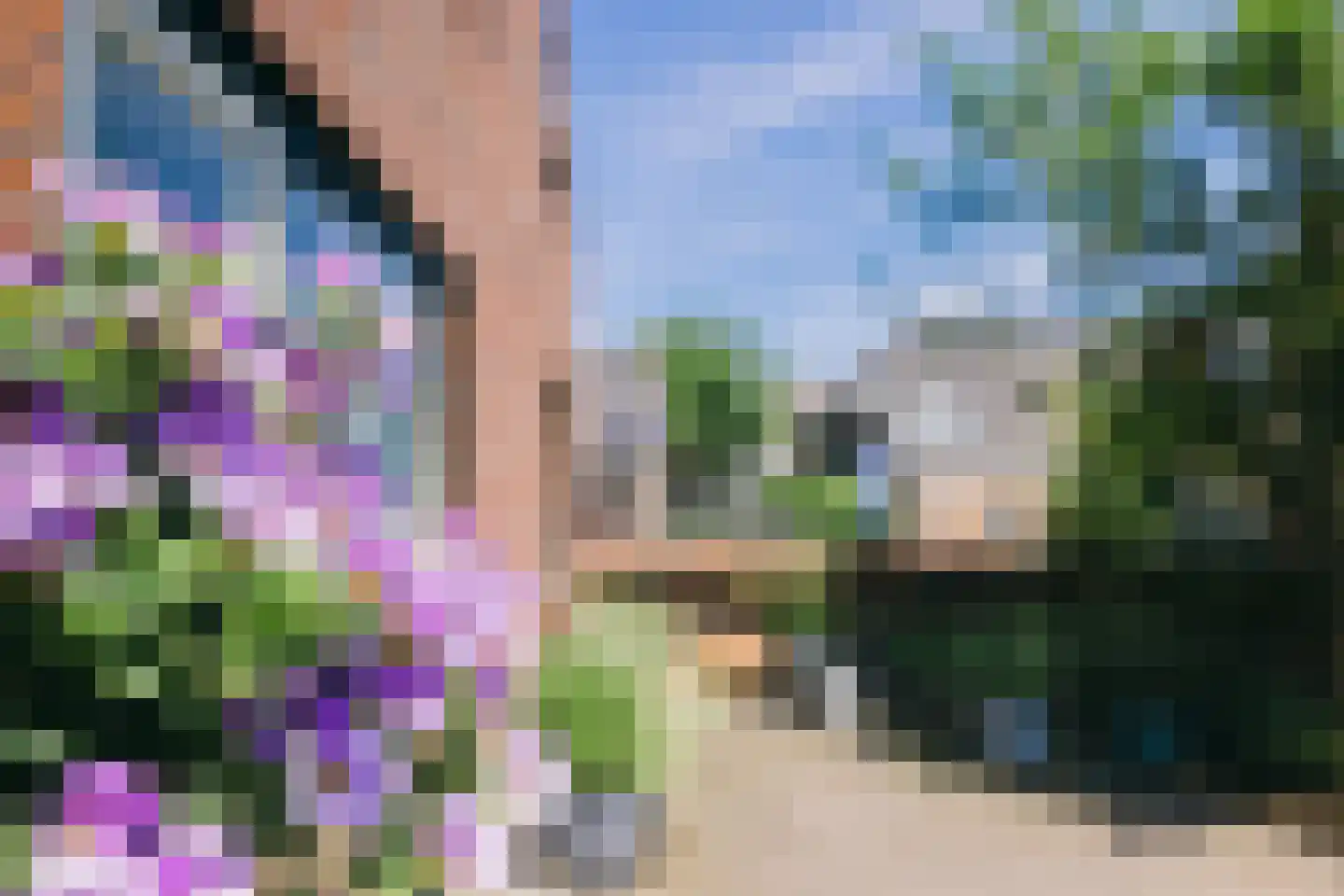 Dorpstraat 1 's-Hertogenbosch thumbnail 25