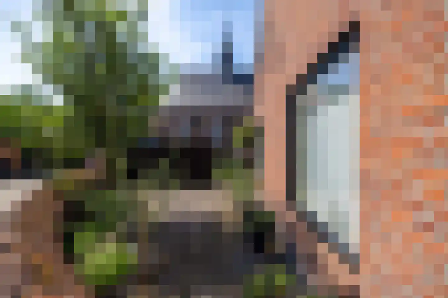 Dorpstraat 1 's-Hertogenbosch thumbnail 26