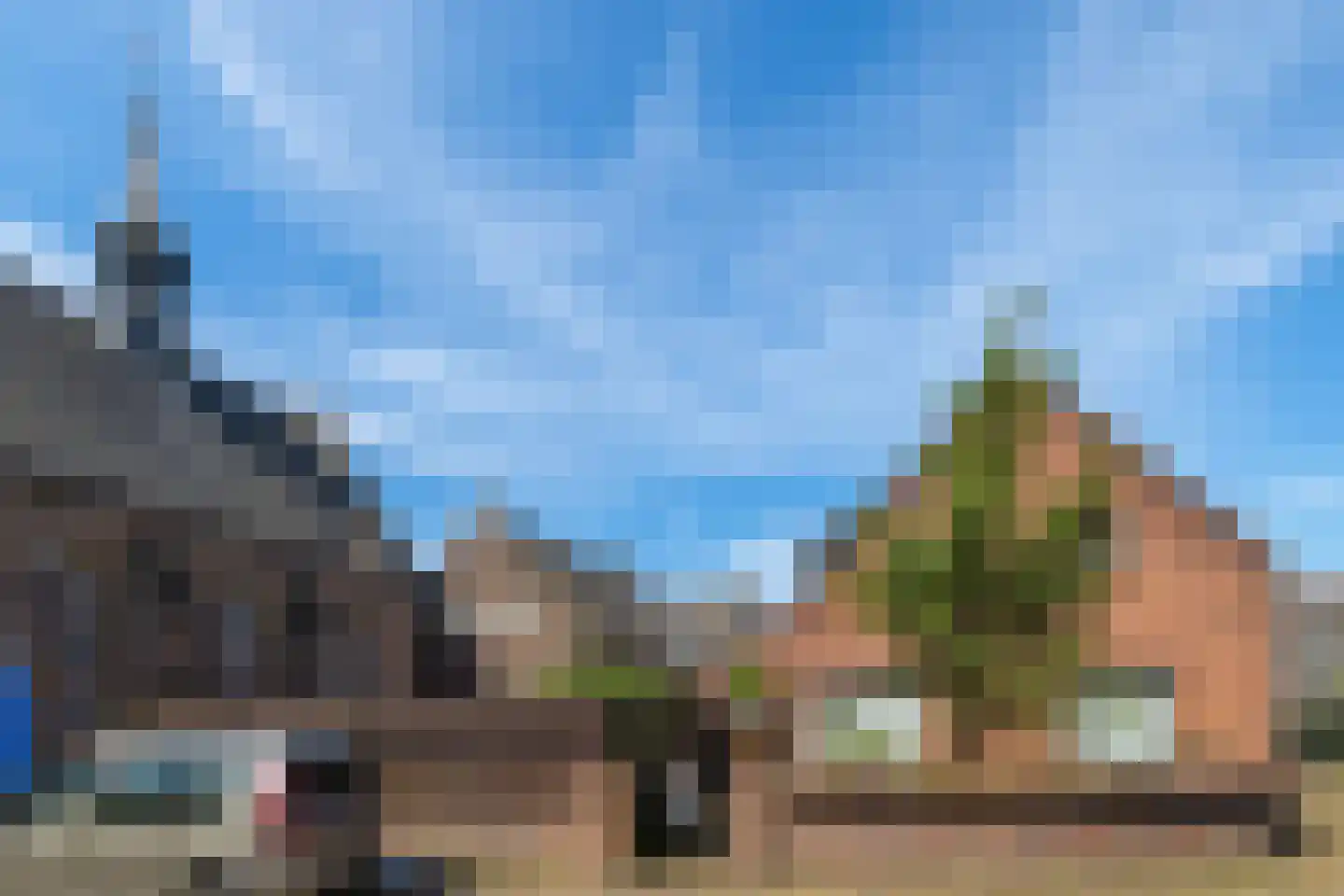 Dorpstraat 1 's-Hertogenbosch thumbnail 28