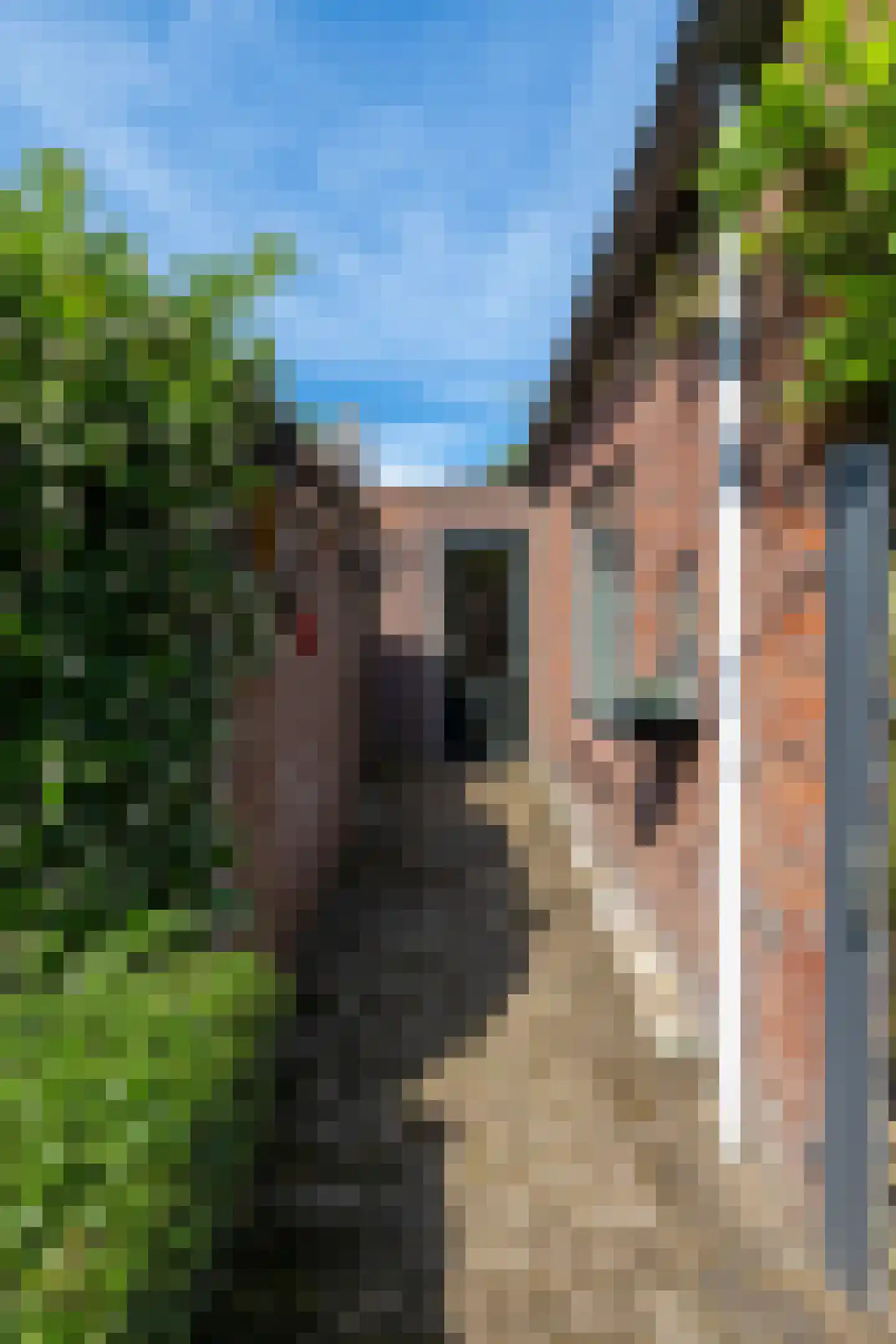 Dorpstraat 1 's-Hertogenbosch thumbnail 30