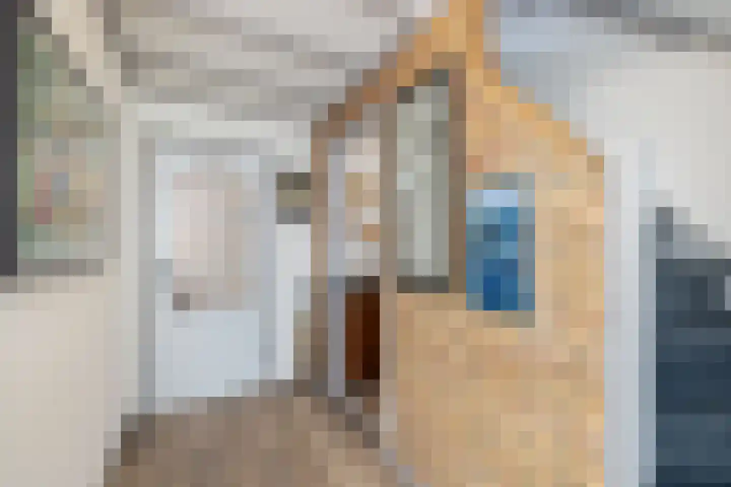 Dorpstraat 1 's-Hertogenbosch thumbnail 31