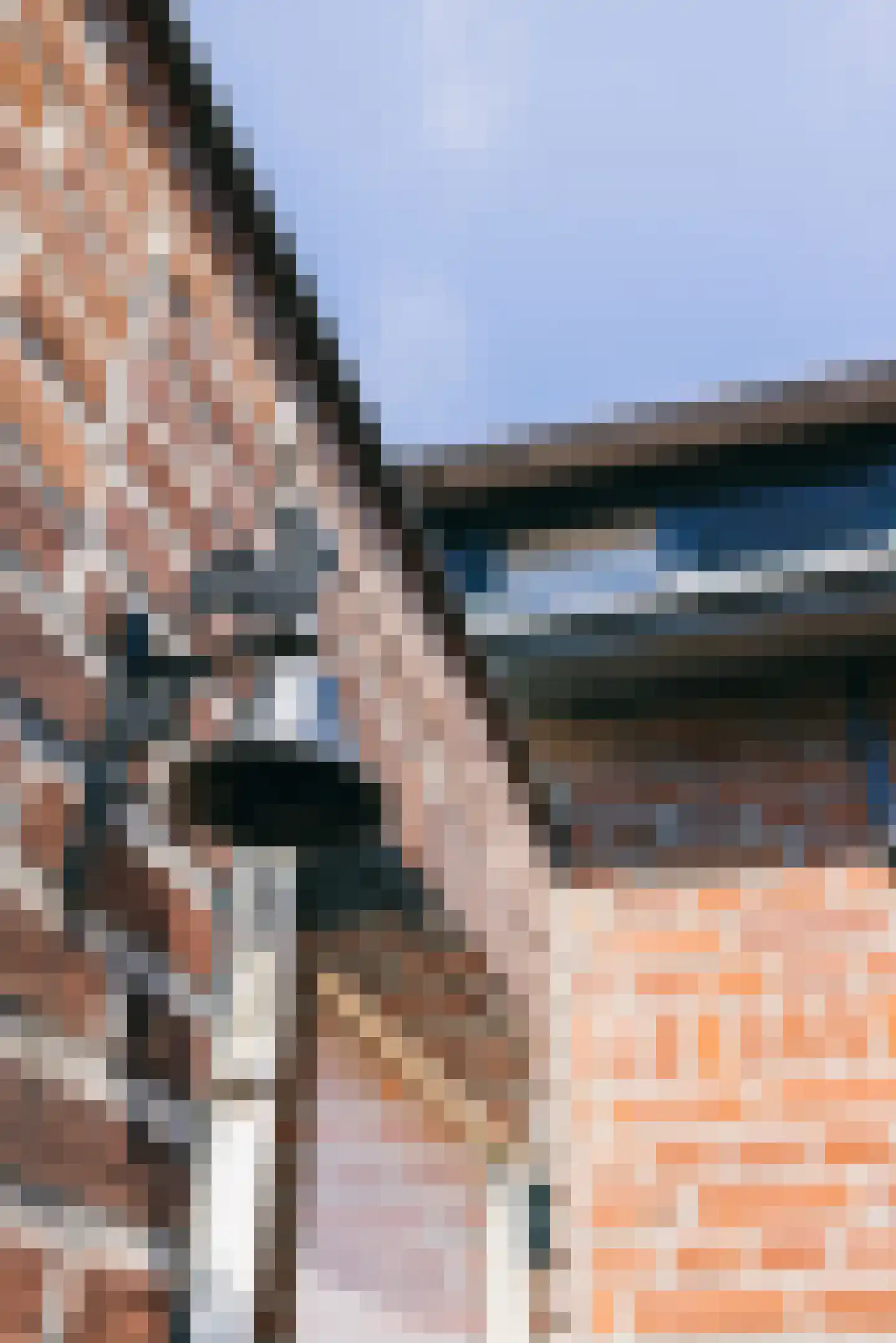 Dorpstraat 1 's-Hertogenbosch thumbnail 33