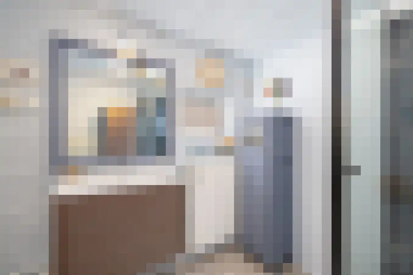 Dorpstraat 1 's-Hertogenbosch thumbnail 33