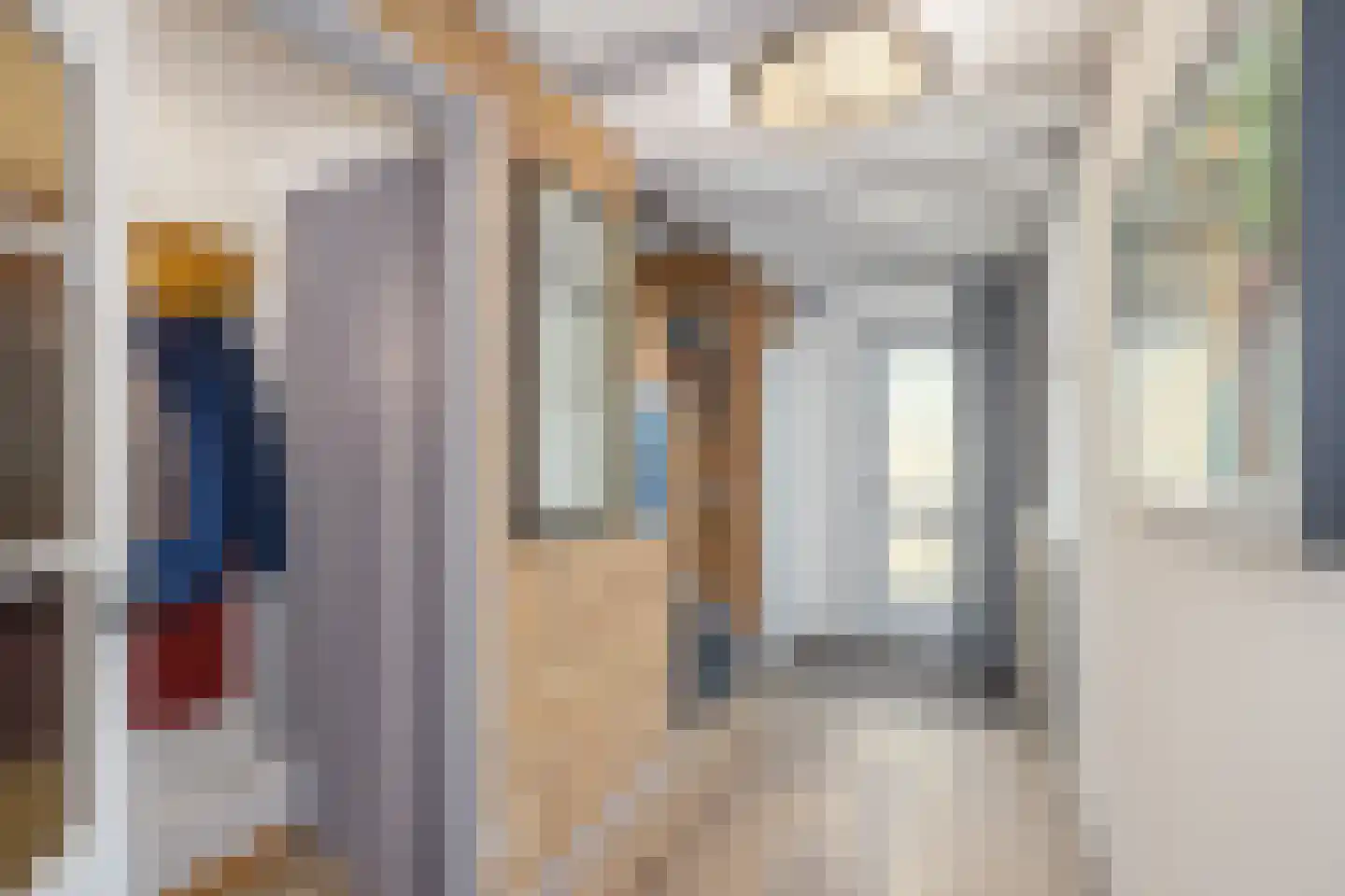 Dorpstraat 1 's-Hertogenbosch thumbnail 34
