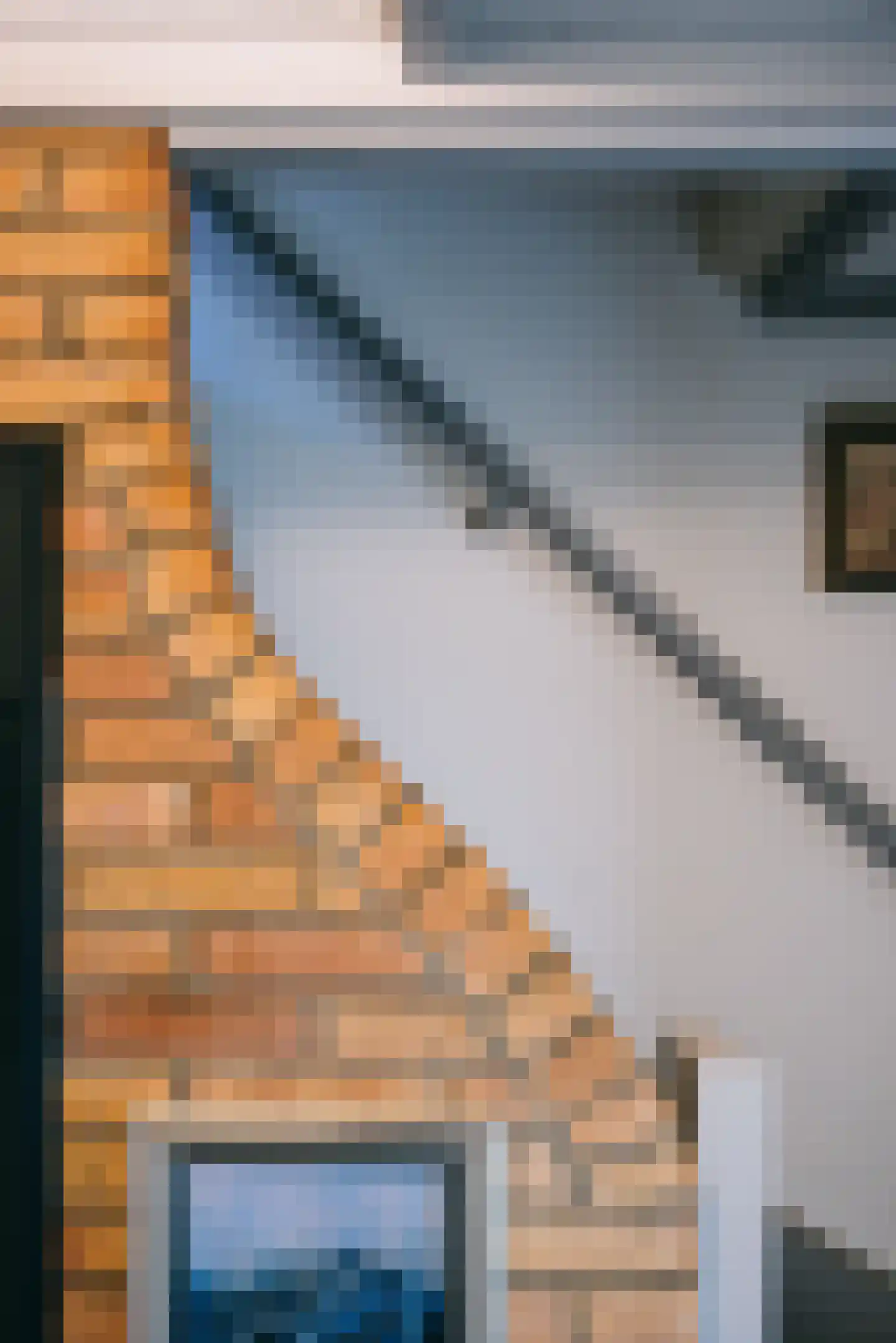 Dorpstraat 1 's-Hertogenbosch thumbnail 34