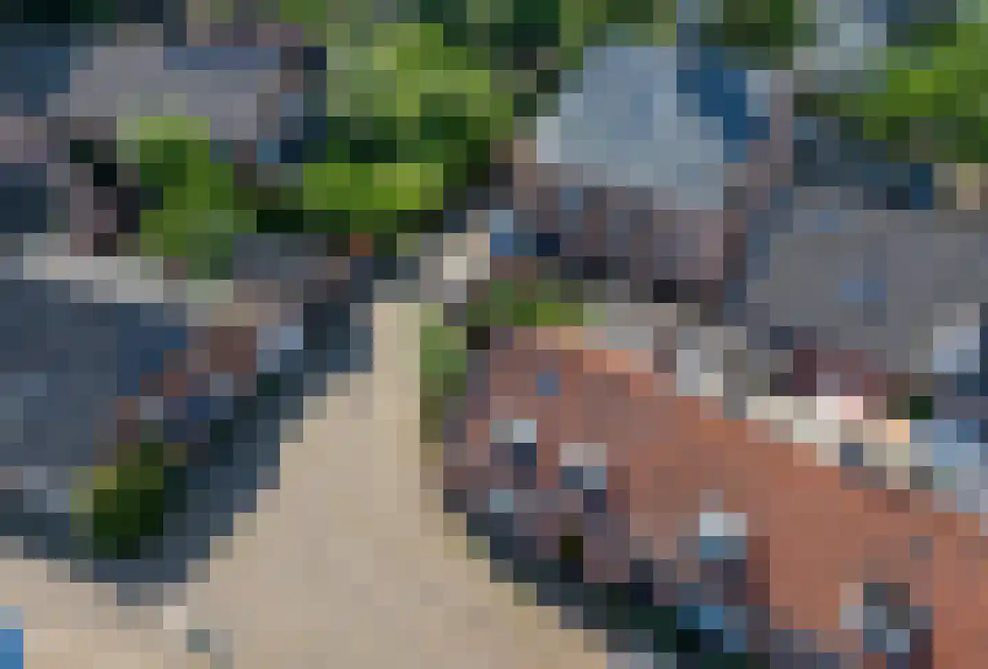 Dorpstraat 1 's-Hertogenbosch thumbnail 36