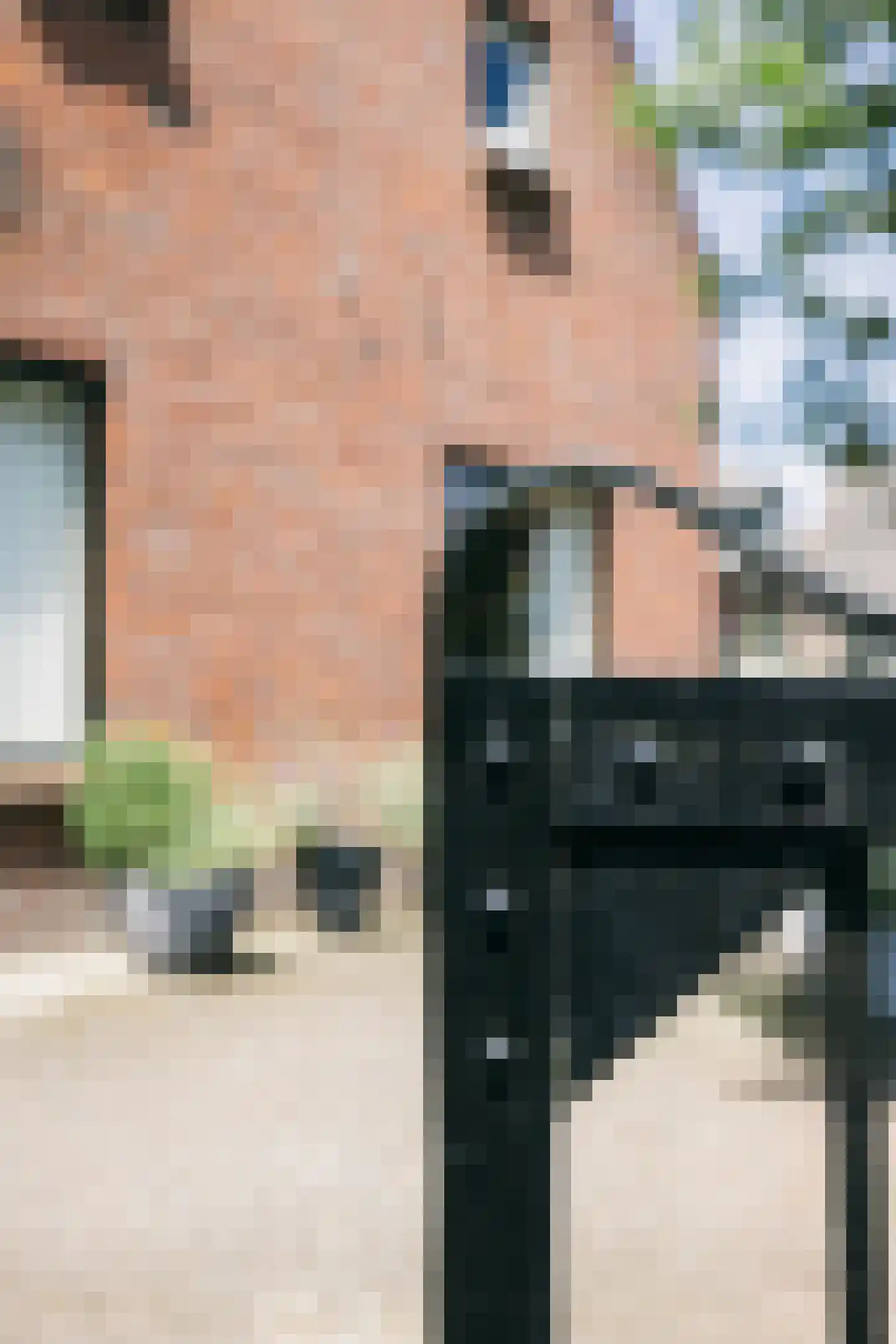 Dorpstraat 1 's-Hertogenbosch thumbnail 40
