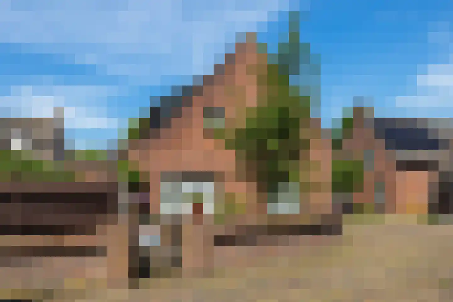 Dorpstraat 1 's-Hertogenbosch thumbnail 41
