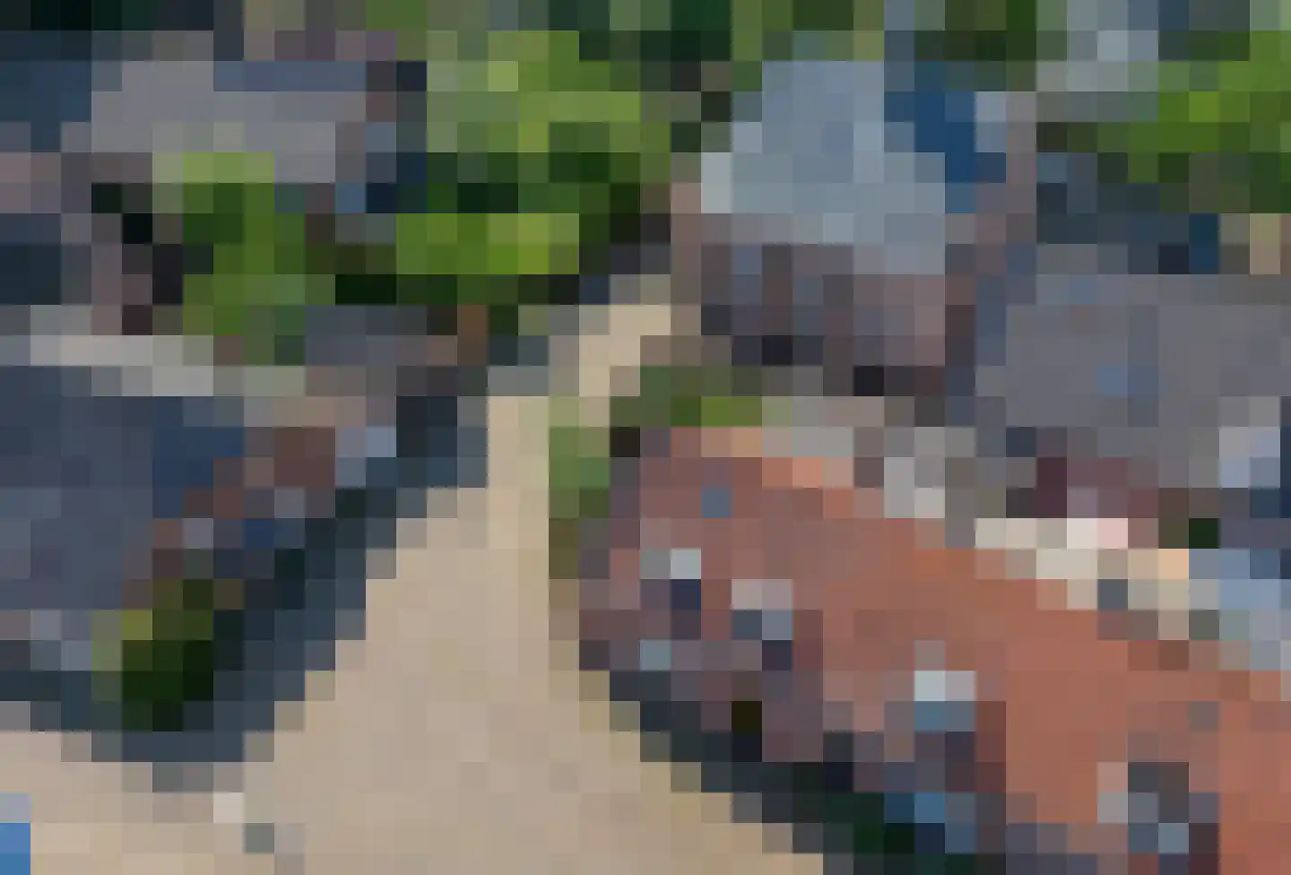 Dorpstraat 1 's-Hertogenbosch thumbnail 43