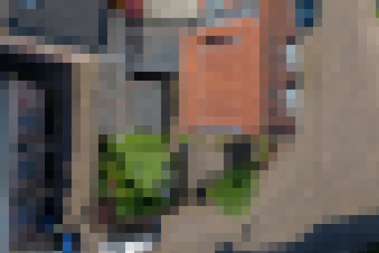 Dorpstraat 1 's-Hertogenbosch thumbnail 44
