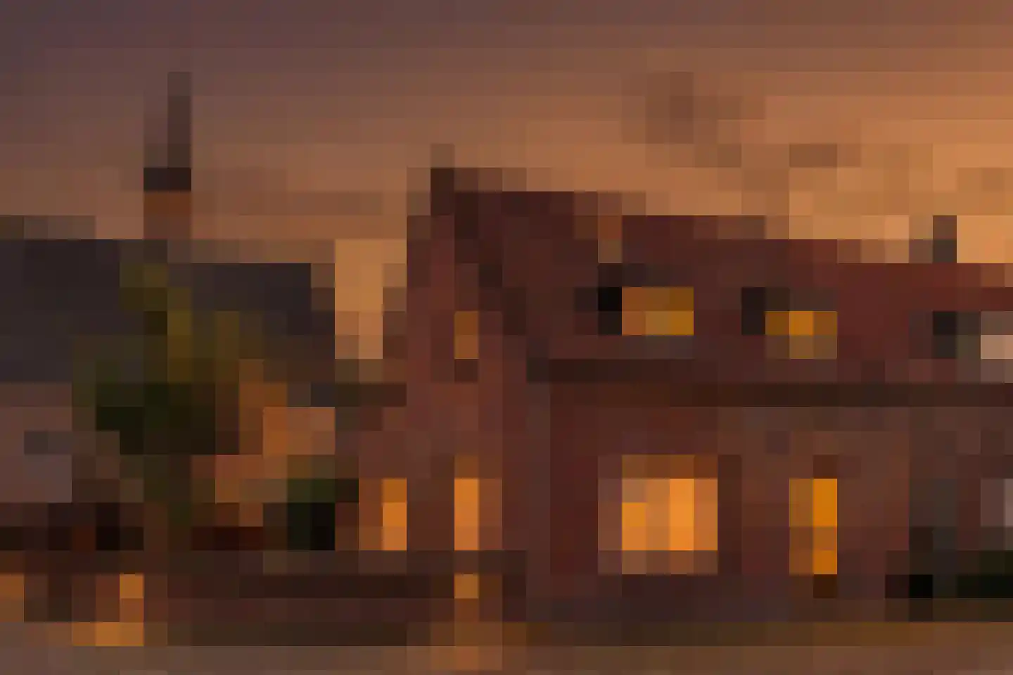 Dorpstraat 1 's-Hertogenbosch thumbnail 47