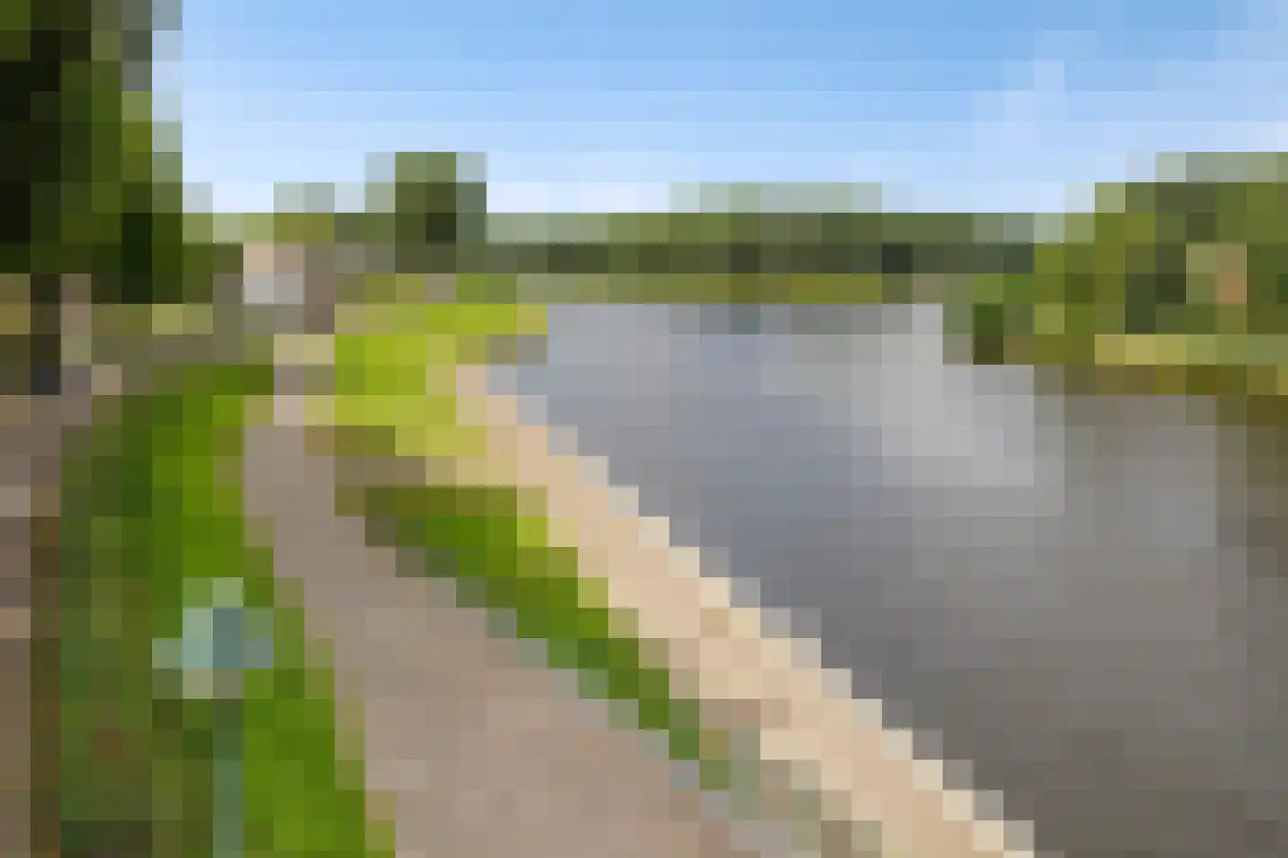 Dorpstraat 1 's-Hertogenbosch thumbnail 48