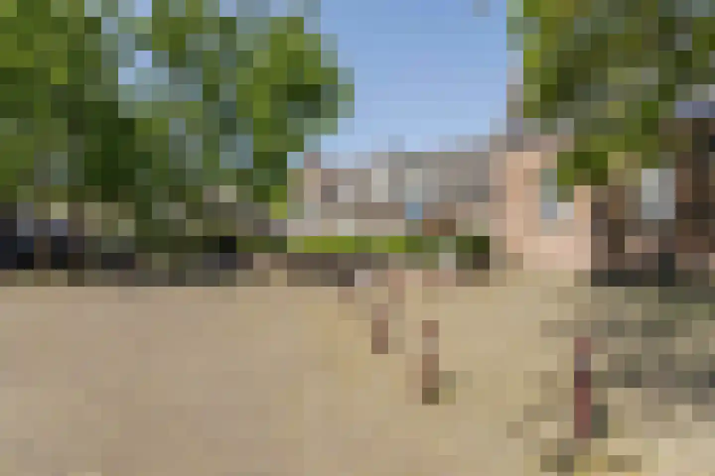 Dorpstraat 1 's-Hertogenbosch thumbnail 49