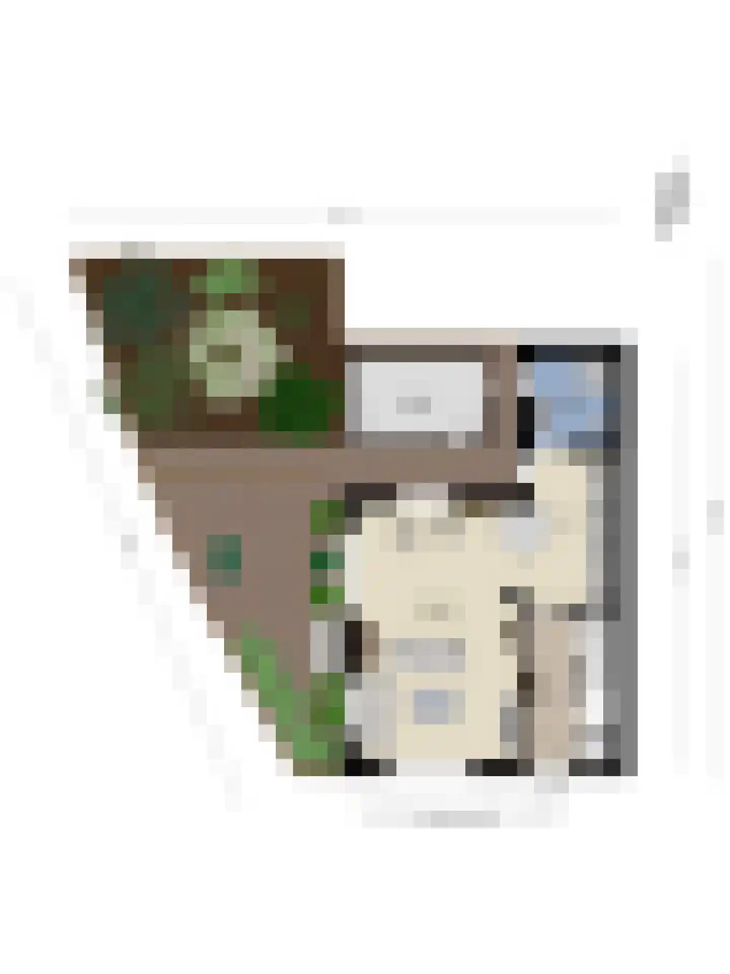 Dorpstraat 1 's-Hertogenbosch thumbnail 50