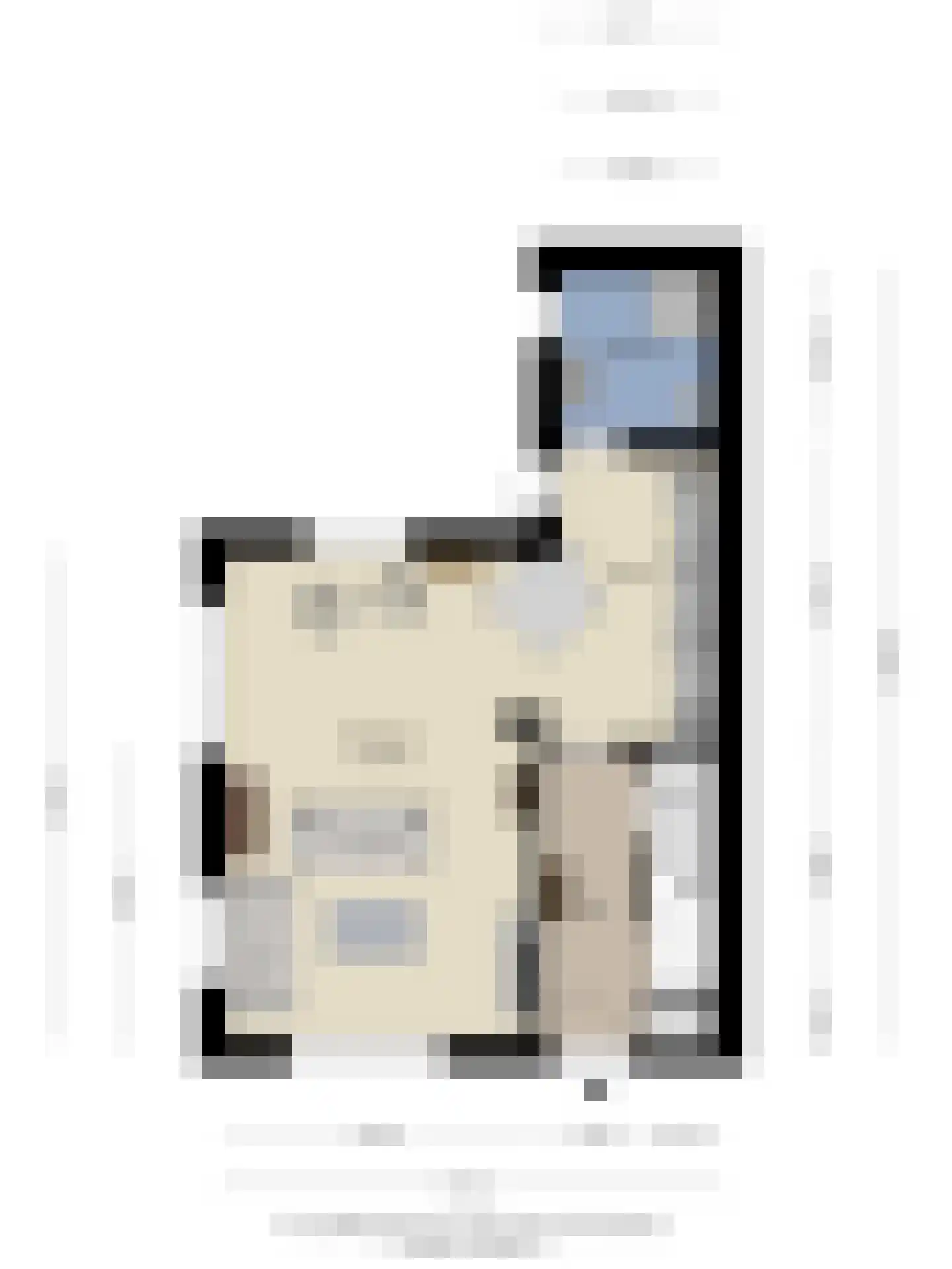 Dorpstraat 1 's-Hertogenbosch thumbnail 51