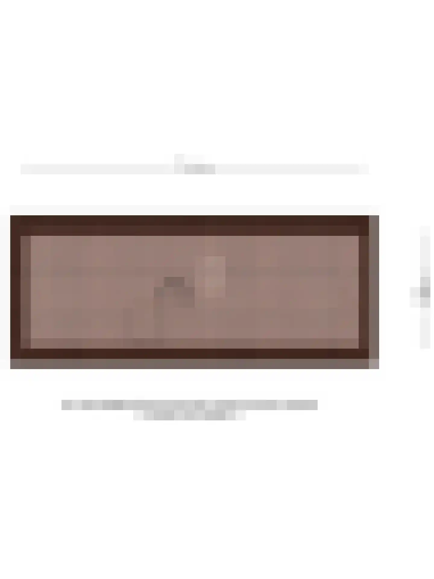 Dorpstraat 1 's-Hertogenbosch thumbnail 53