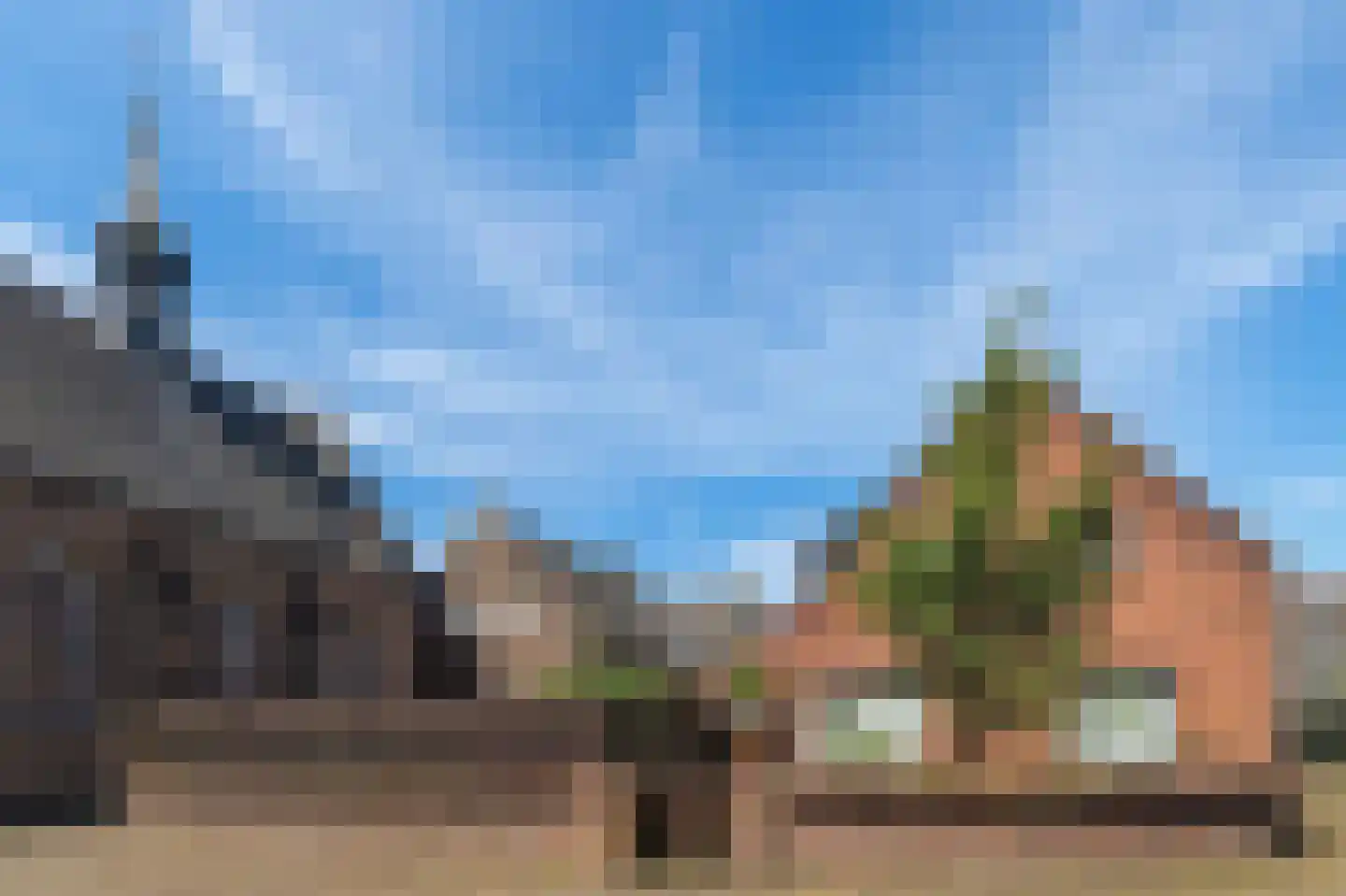 Dorpstraat 1 's-Hertogenbosch thumbnail 6