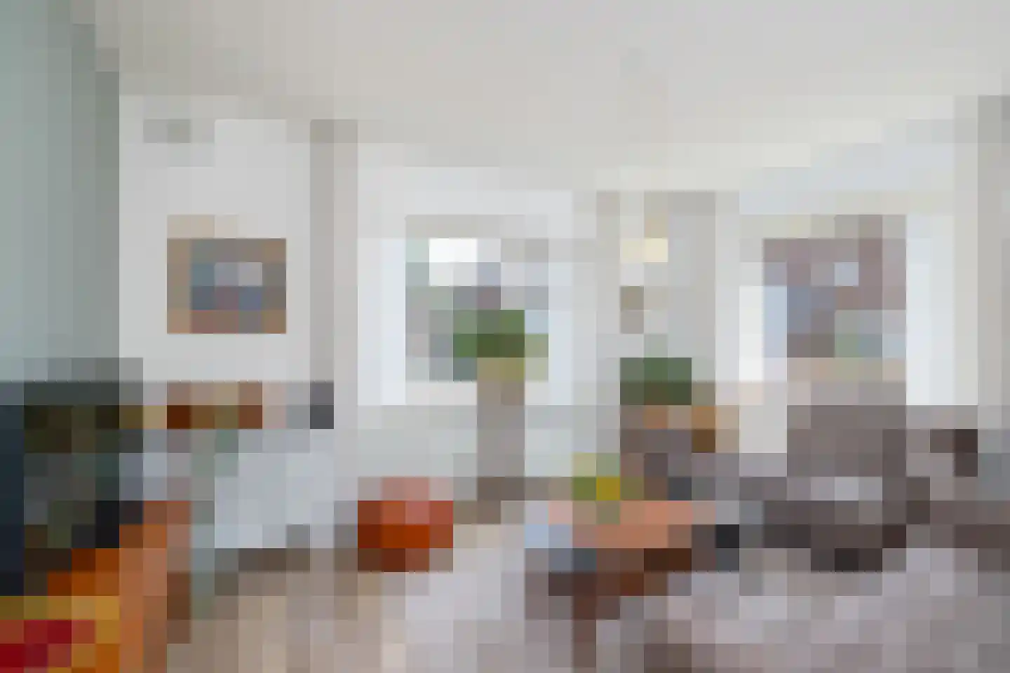 Dorpstraat 1 's-Hertogenbosch thumbnail 7