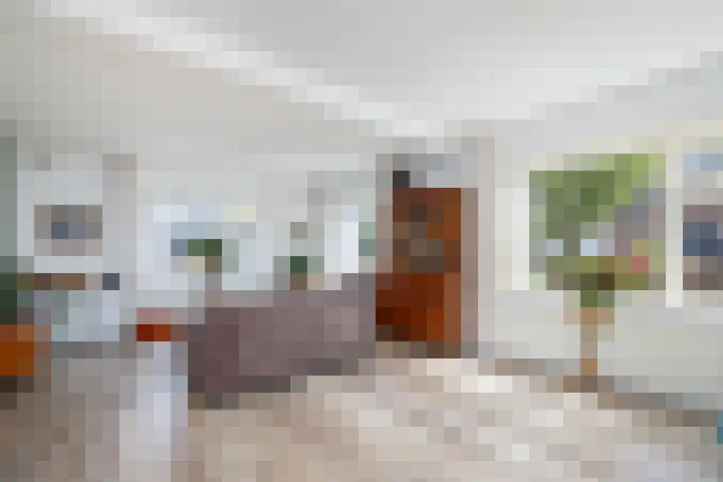 Dorpstraat 1 's-Hertogenbosch thumbnail 9