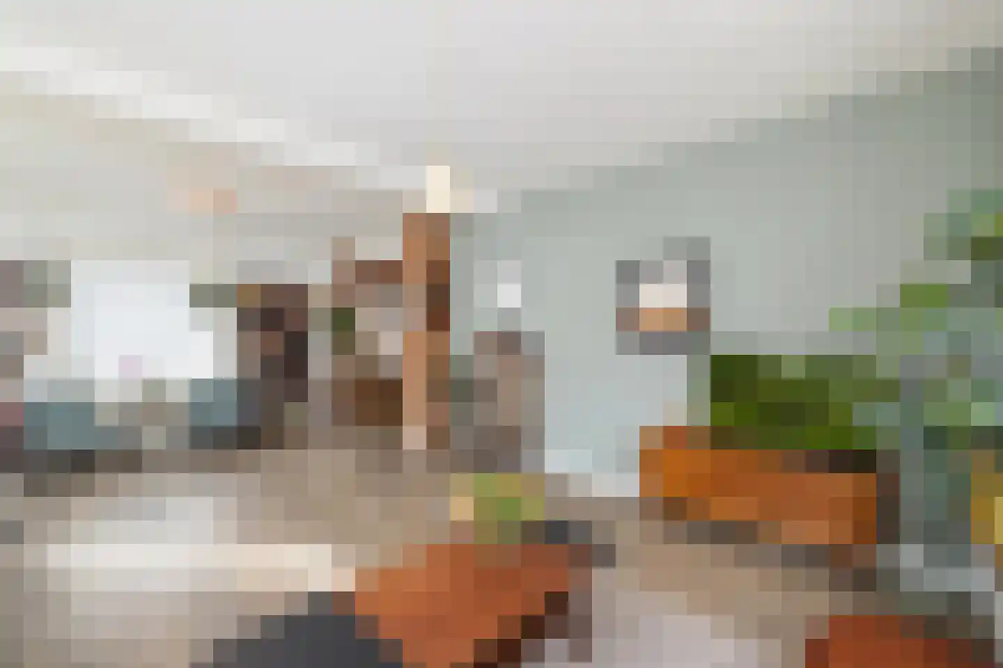 Dorpstraat 1 's-Hertogenbosch thumbnail 9