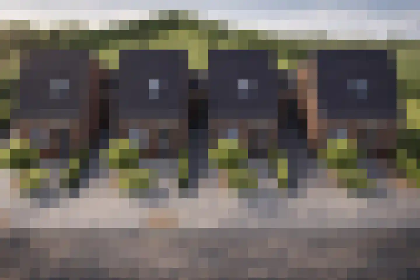 Dorpstraat 1 Spaubeek thumbnail 10
