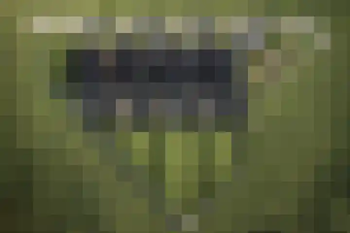 Dorpstraat 1 Spaubeek thumbnail 12