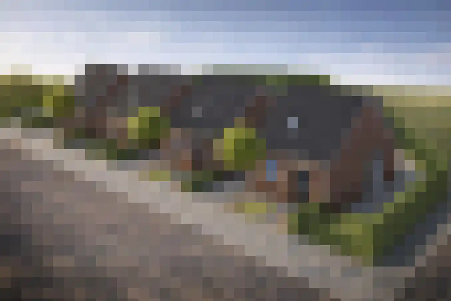 Dorpstraat 1 Spaubeek thumbnail 14