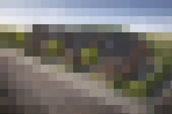 Dorpstraat 1 Spaubeek thumbnail 14
